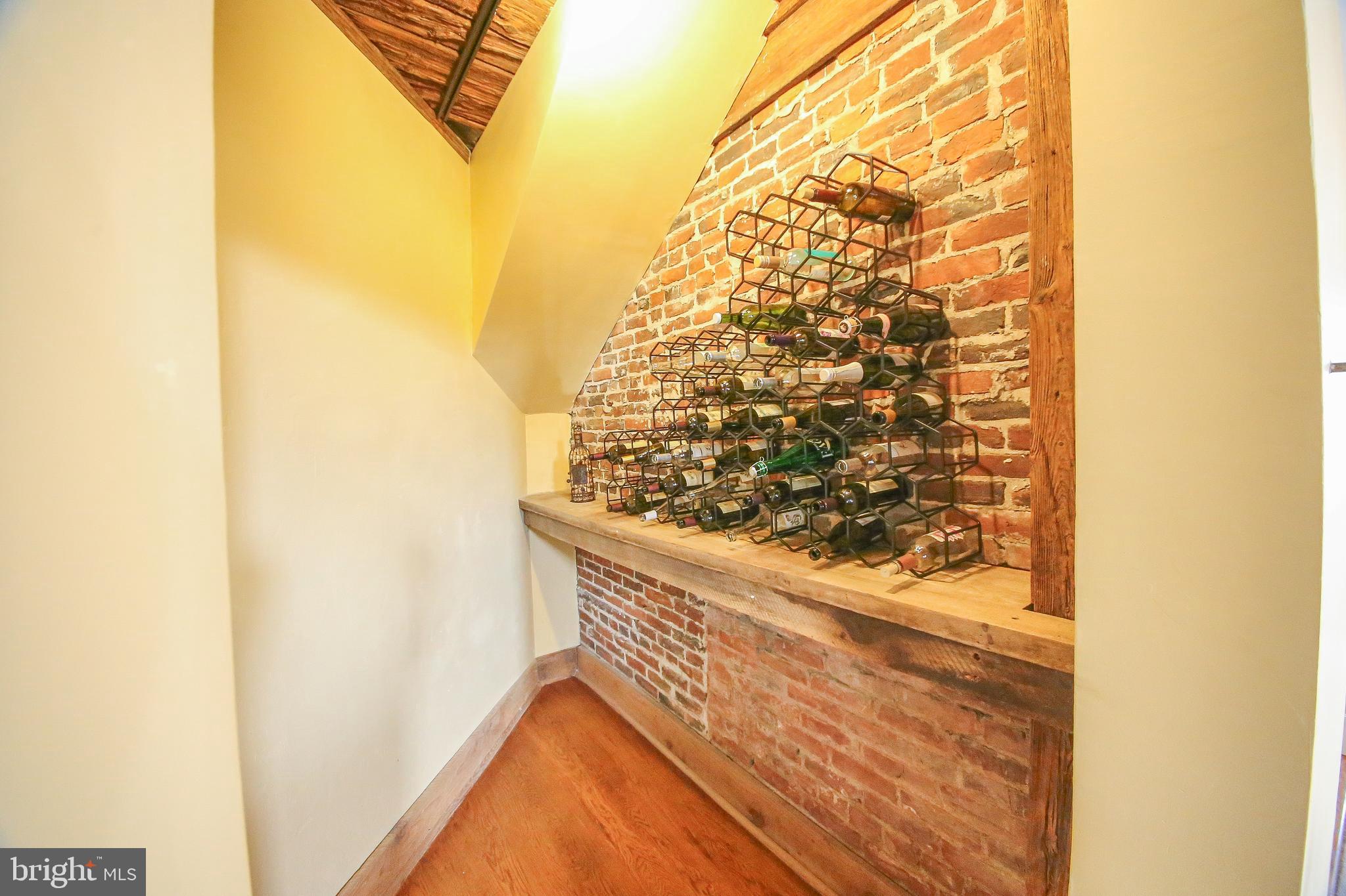 THORNBURY - Residential