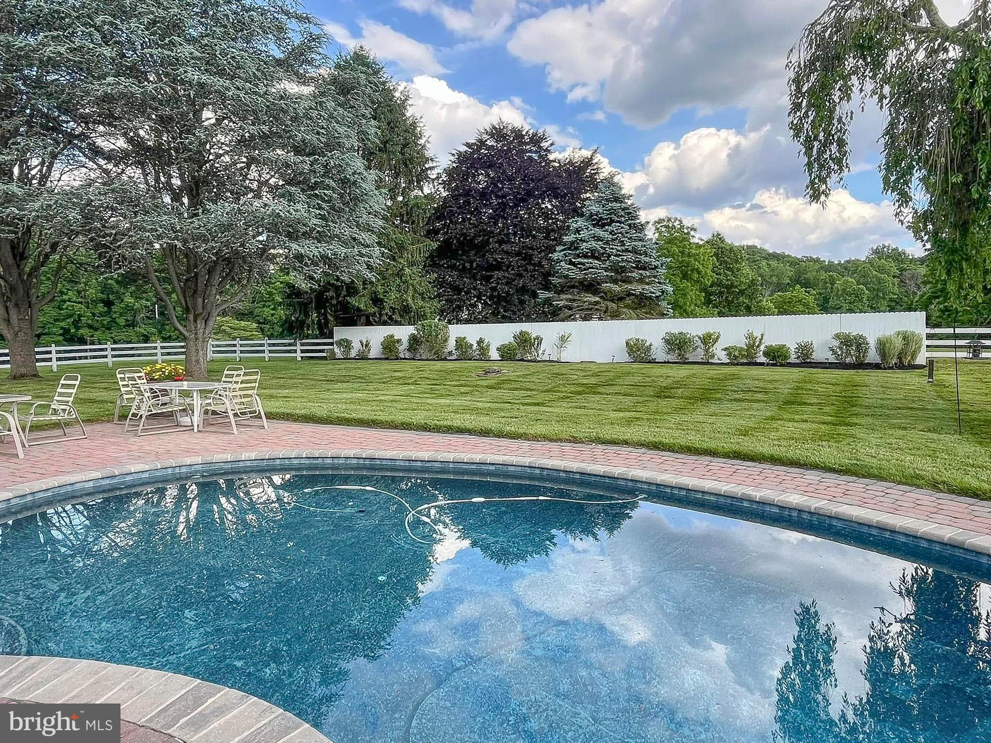 THORNBURY - Residential