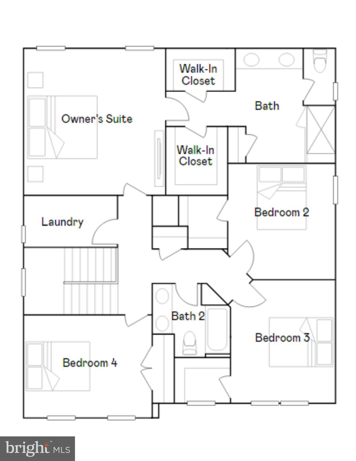 SHENANDOAH SPRINGS - Residential