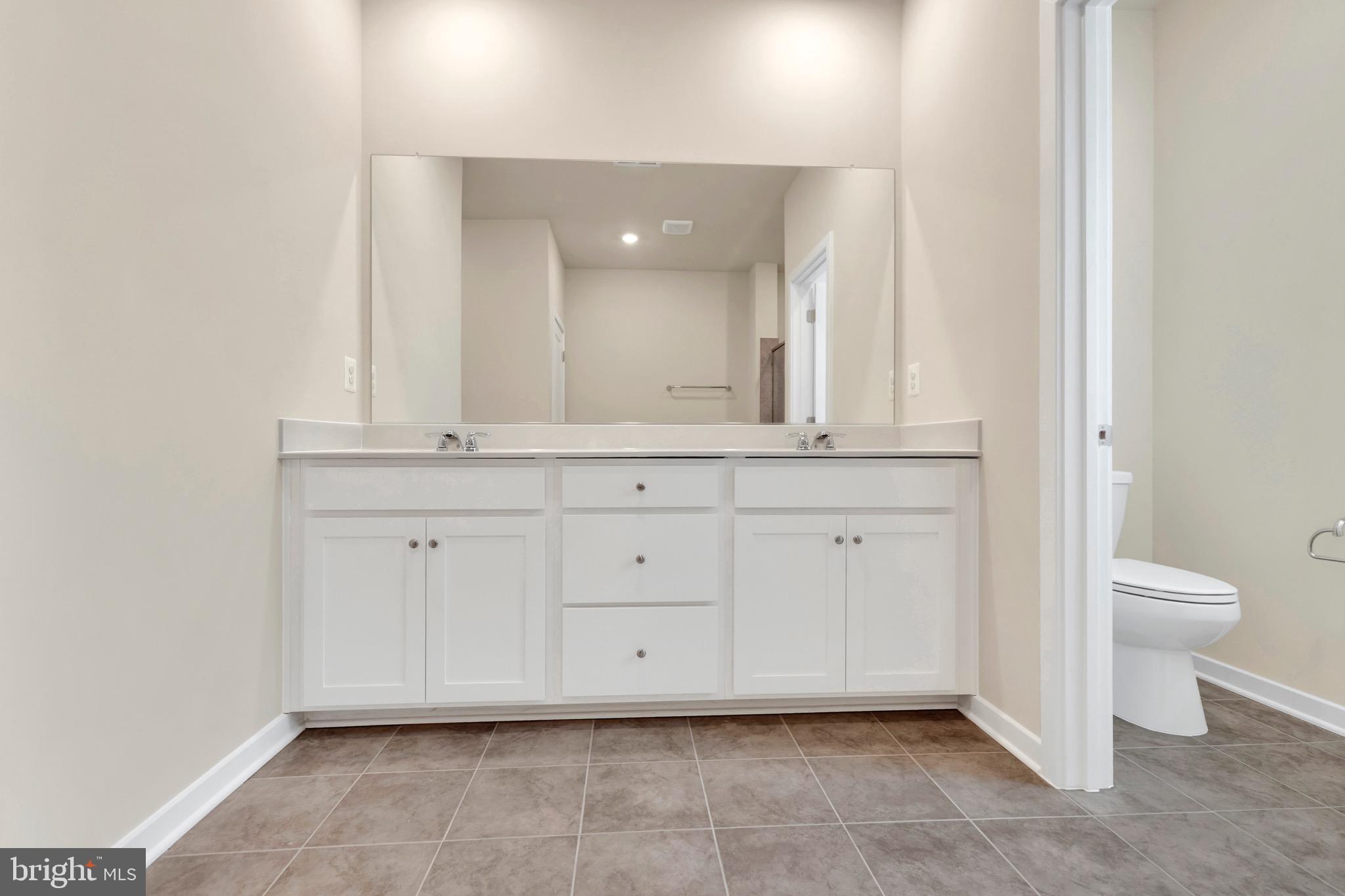 SHENANDOAH SPRINGS - Residential