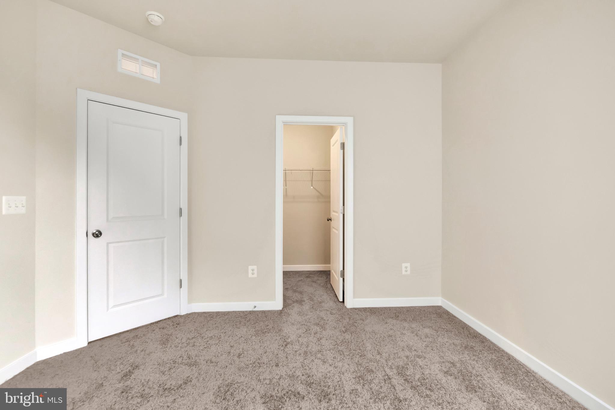 SHENANDOAH SPRINGS - Residential