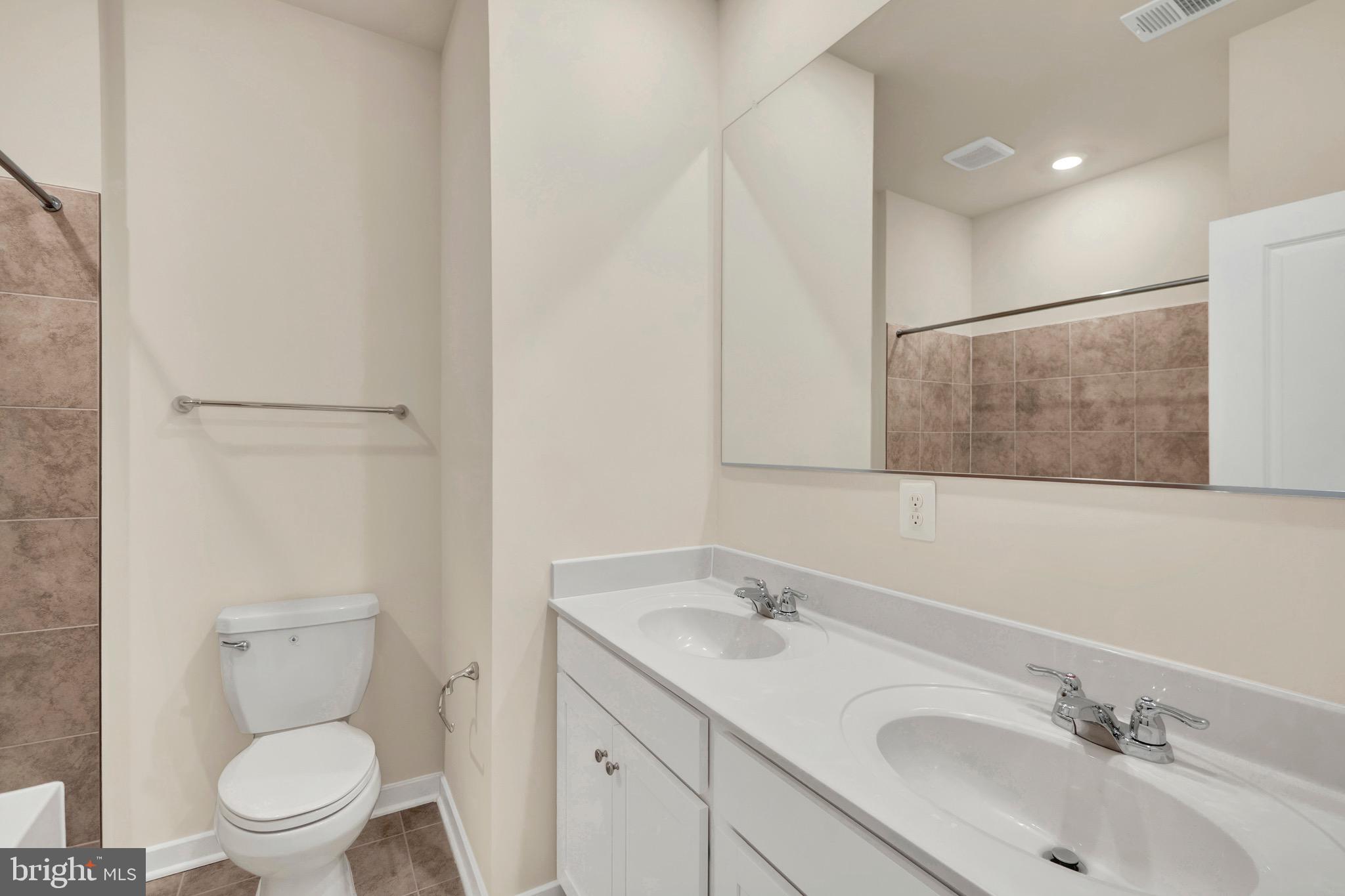 SHENANDOAH SPRINGS - Residential