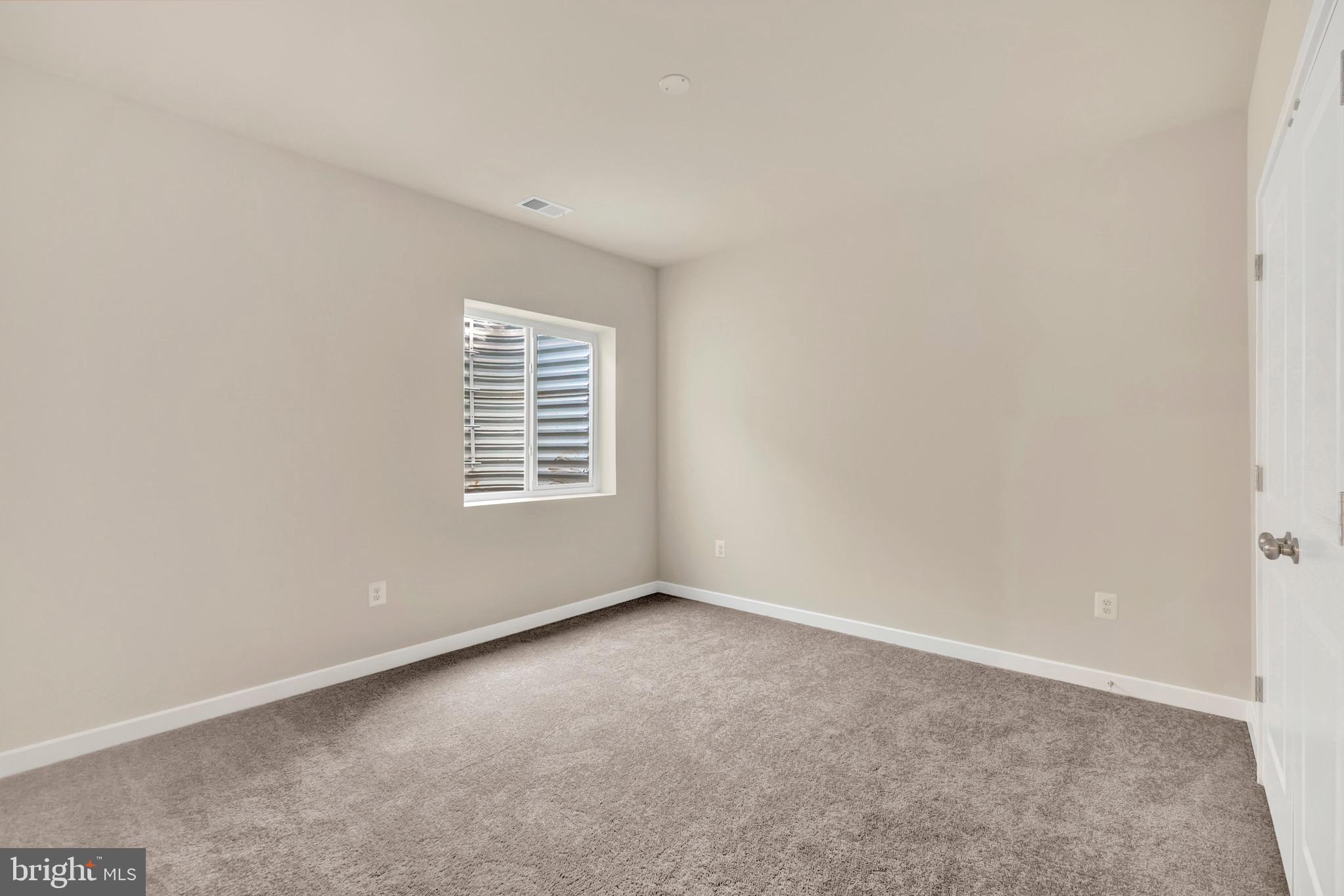 SHENANDOAH SPRINGS - Residential