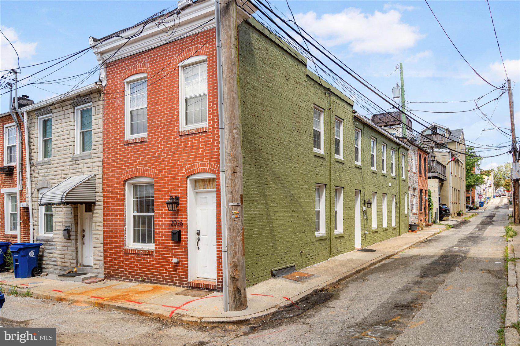 2026 PORTUGAL STREET