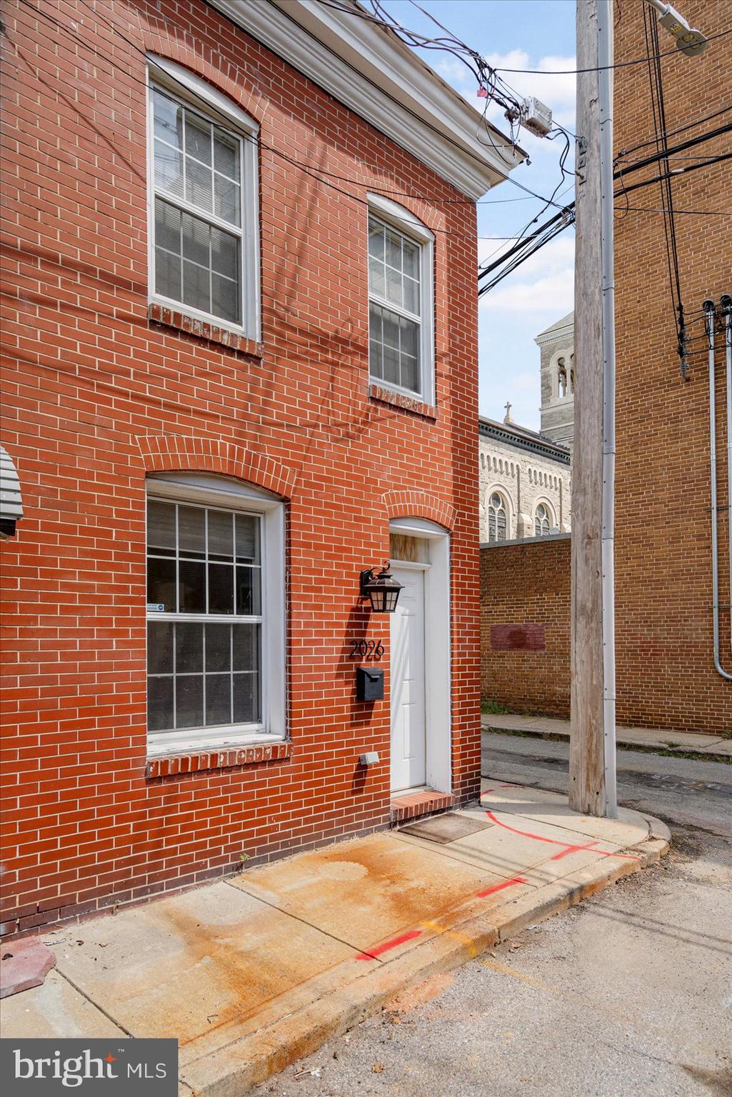 2026 PORTUGAL STREET