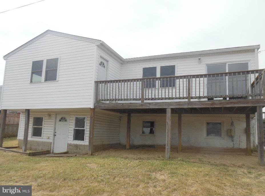 HOLLY MANOR - Residential