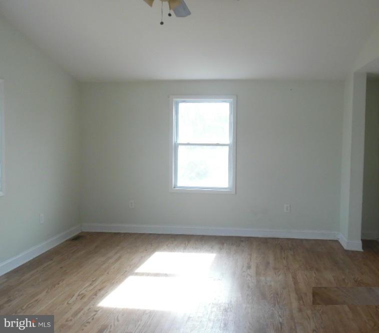 HOLLY MANOR - Residential