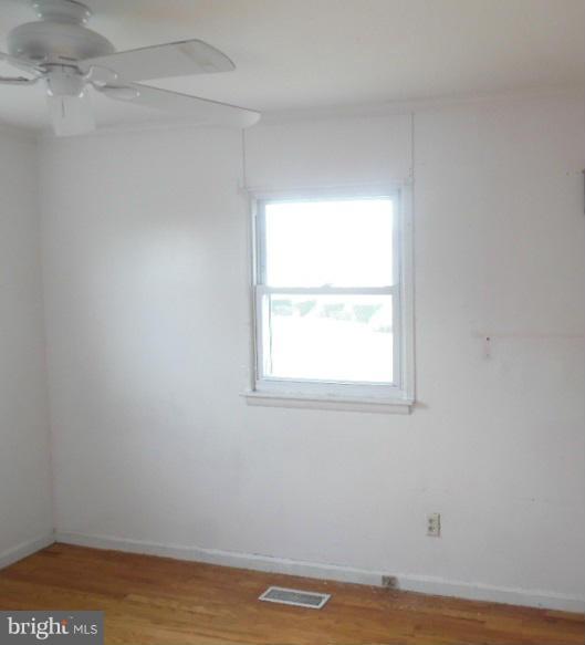 HOLLY MANOR - Residential