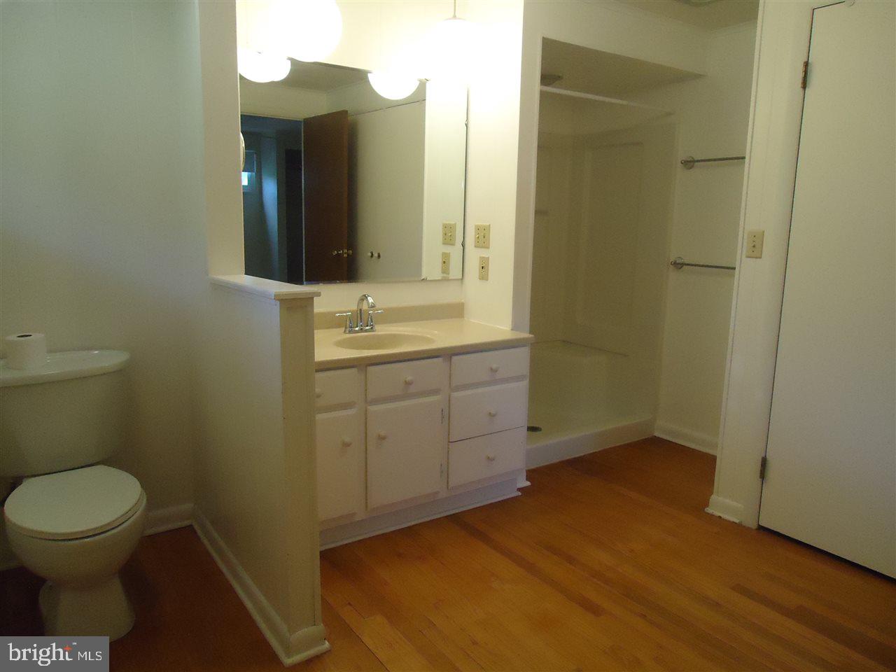 CHAPEL HILL - Residential