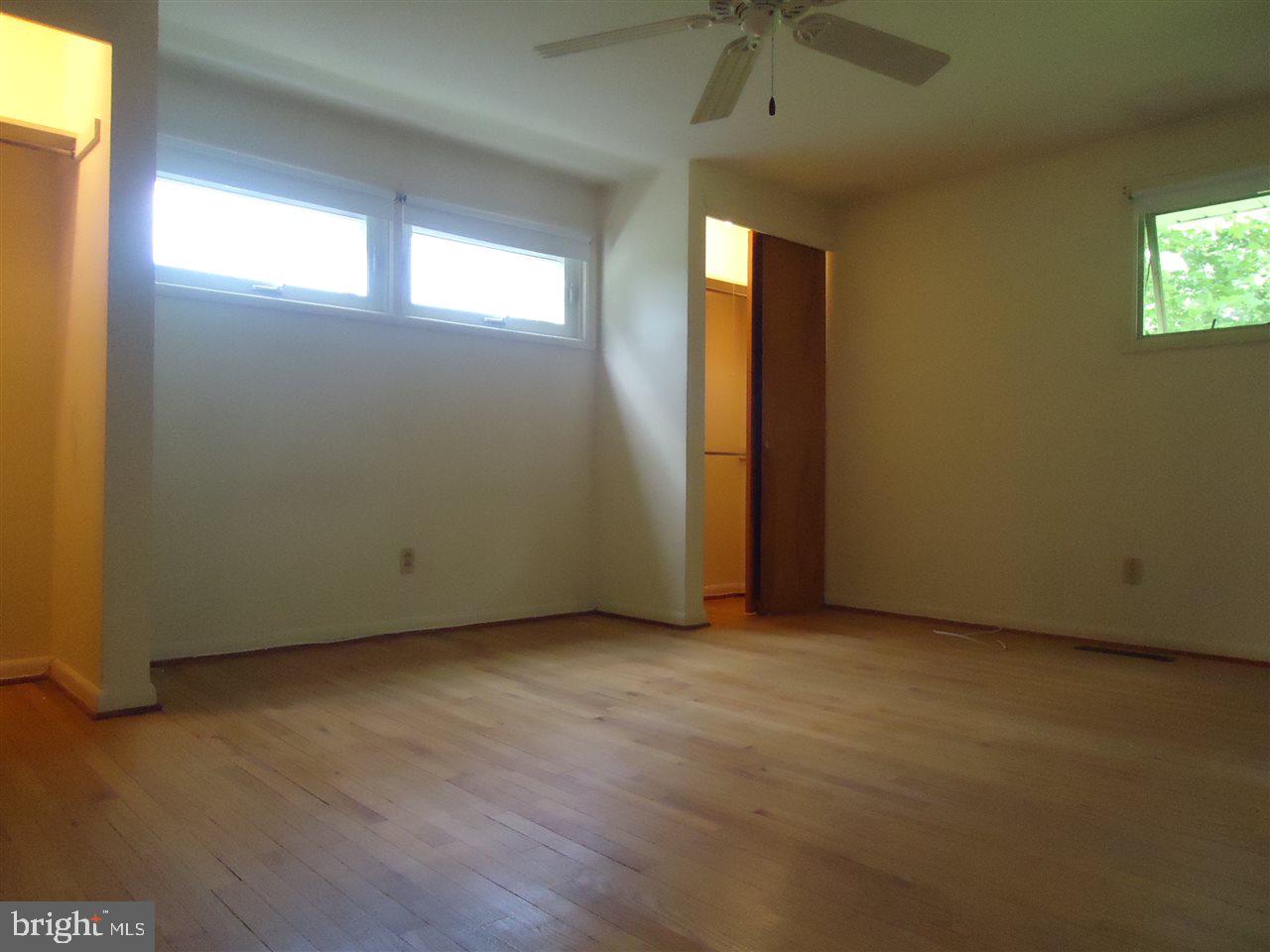 CHAPEL HILL - Residential