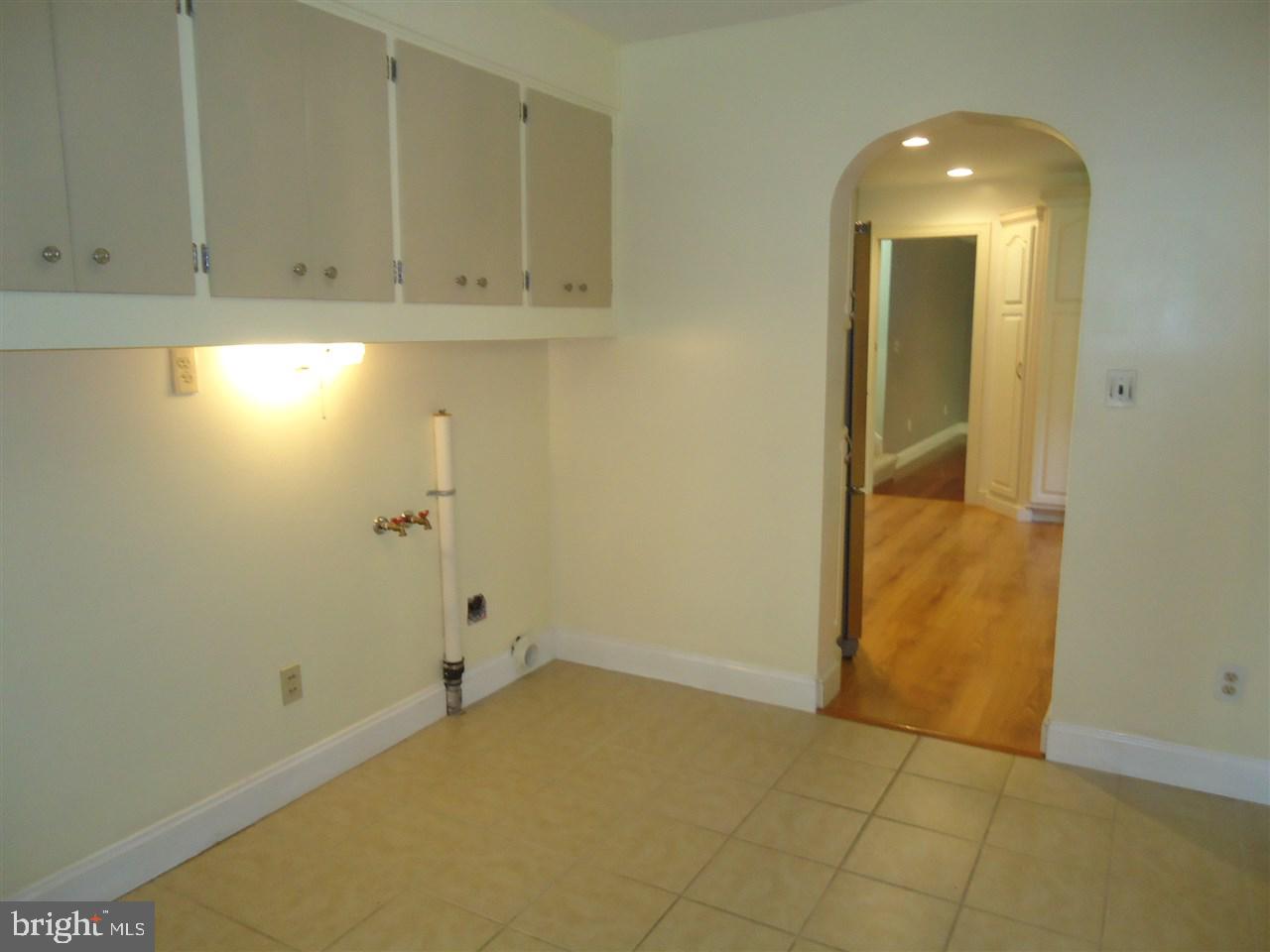 CHAPEL HILL - Residential