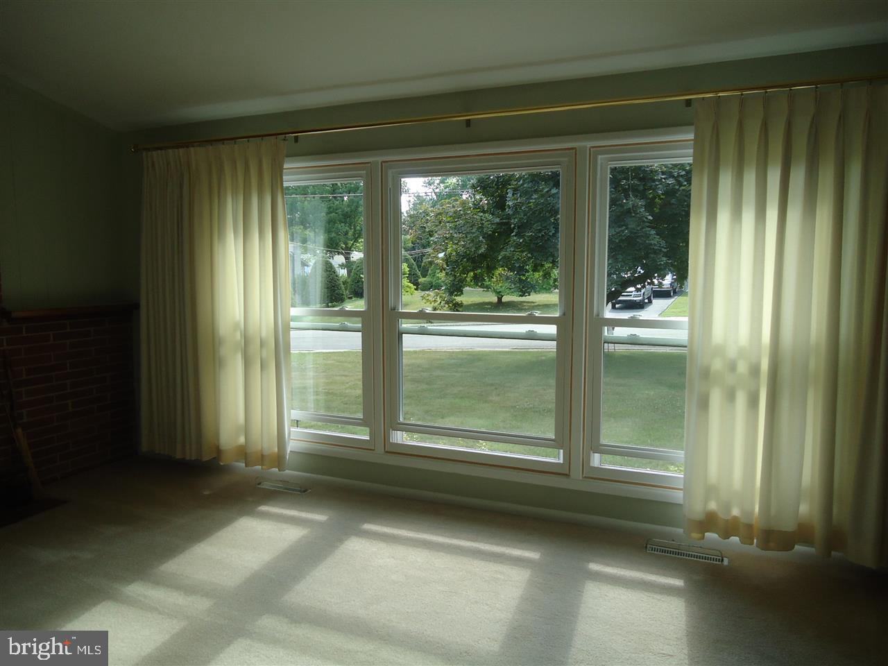 CHAPEL HILL - Residential