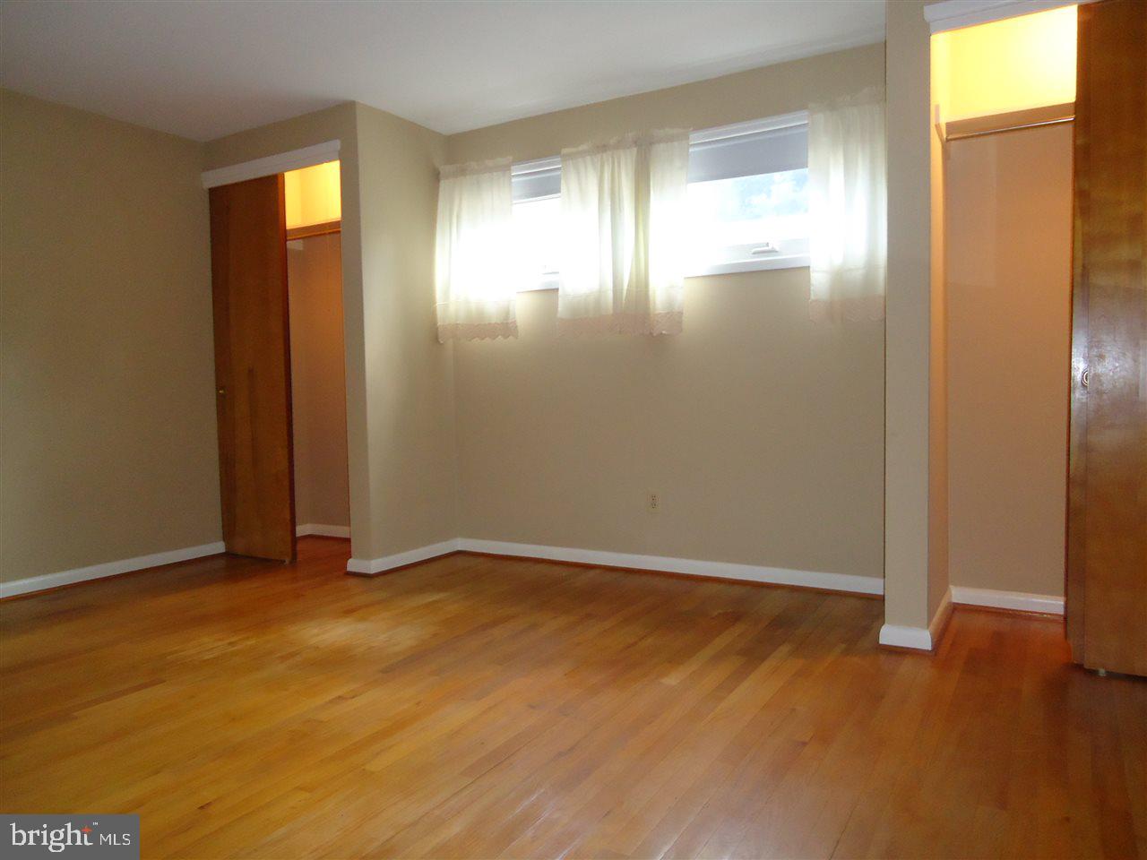 CHAPEL HILL - Residential