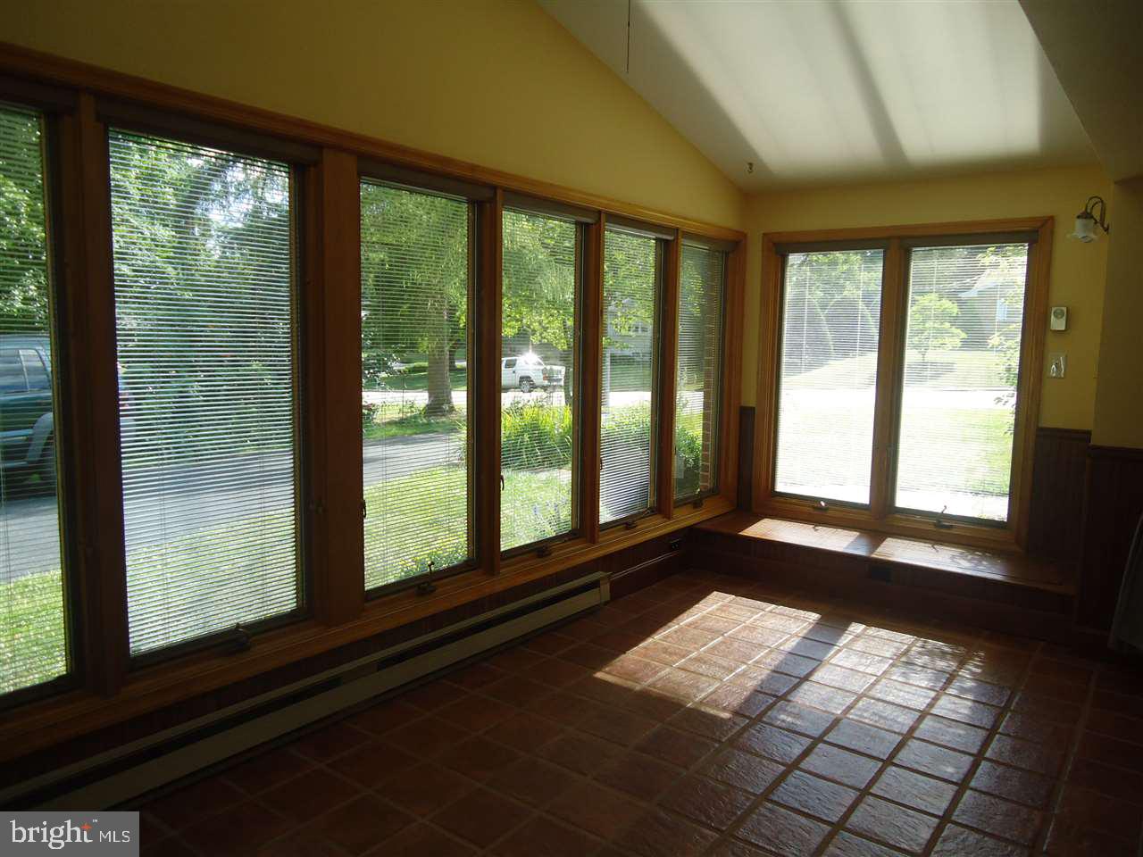 CHAPEL HILL - Residential