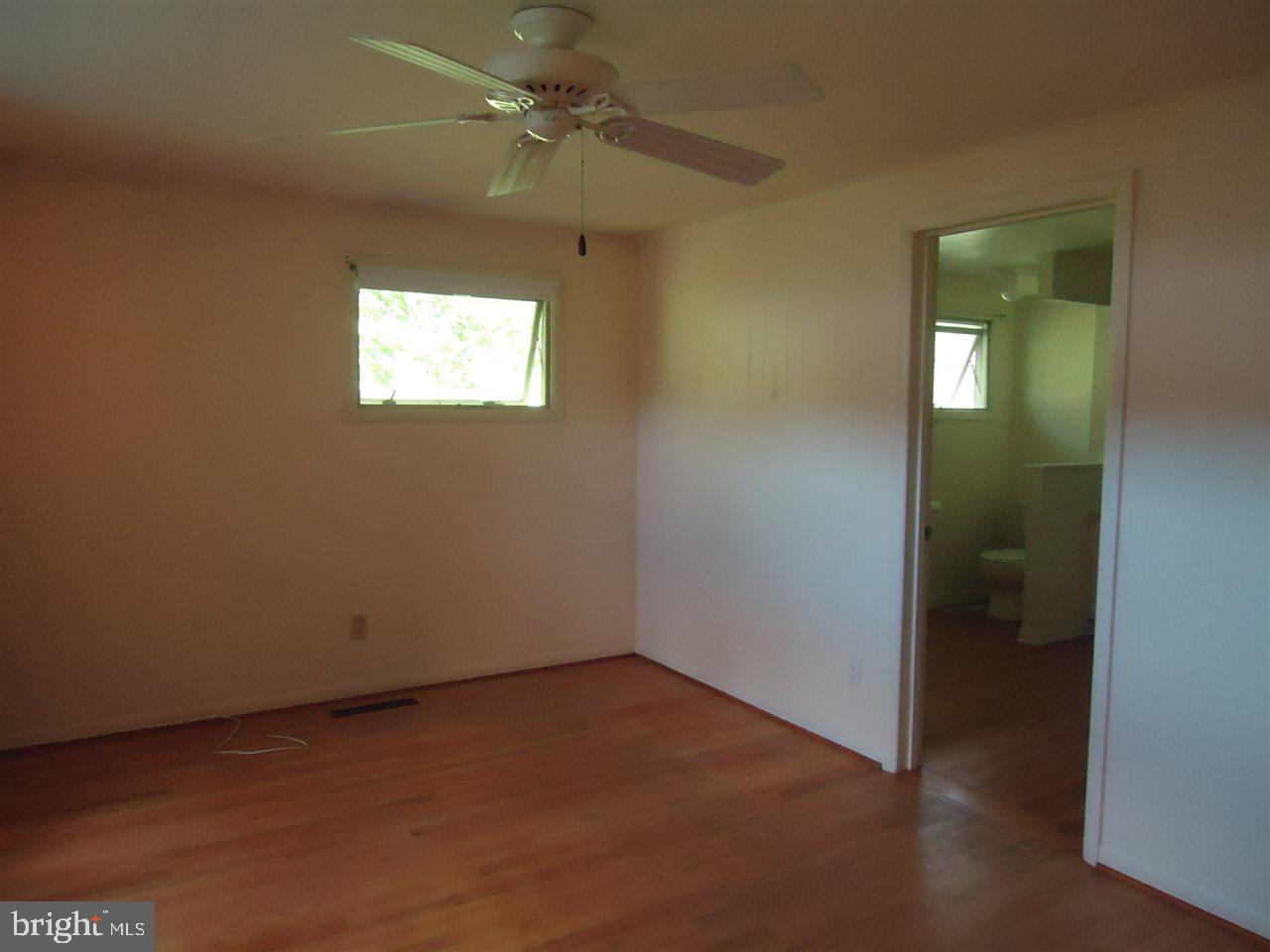 CHAPEL HILL - Residential