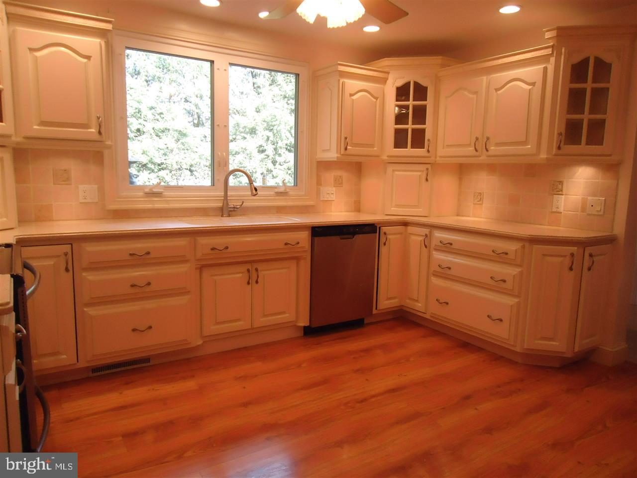 CHAPEL HILL - Residential