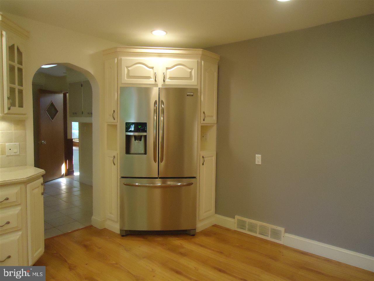 CHAPEL HILL - Residential