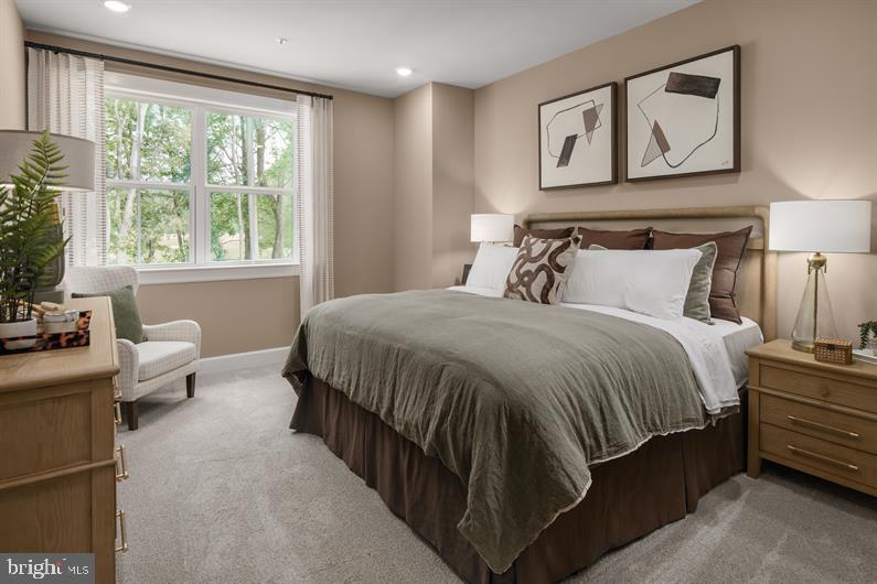 GERST FARM - Residential