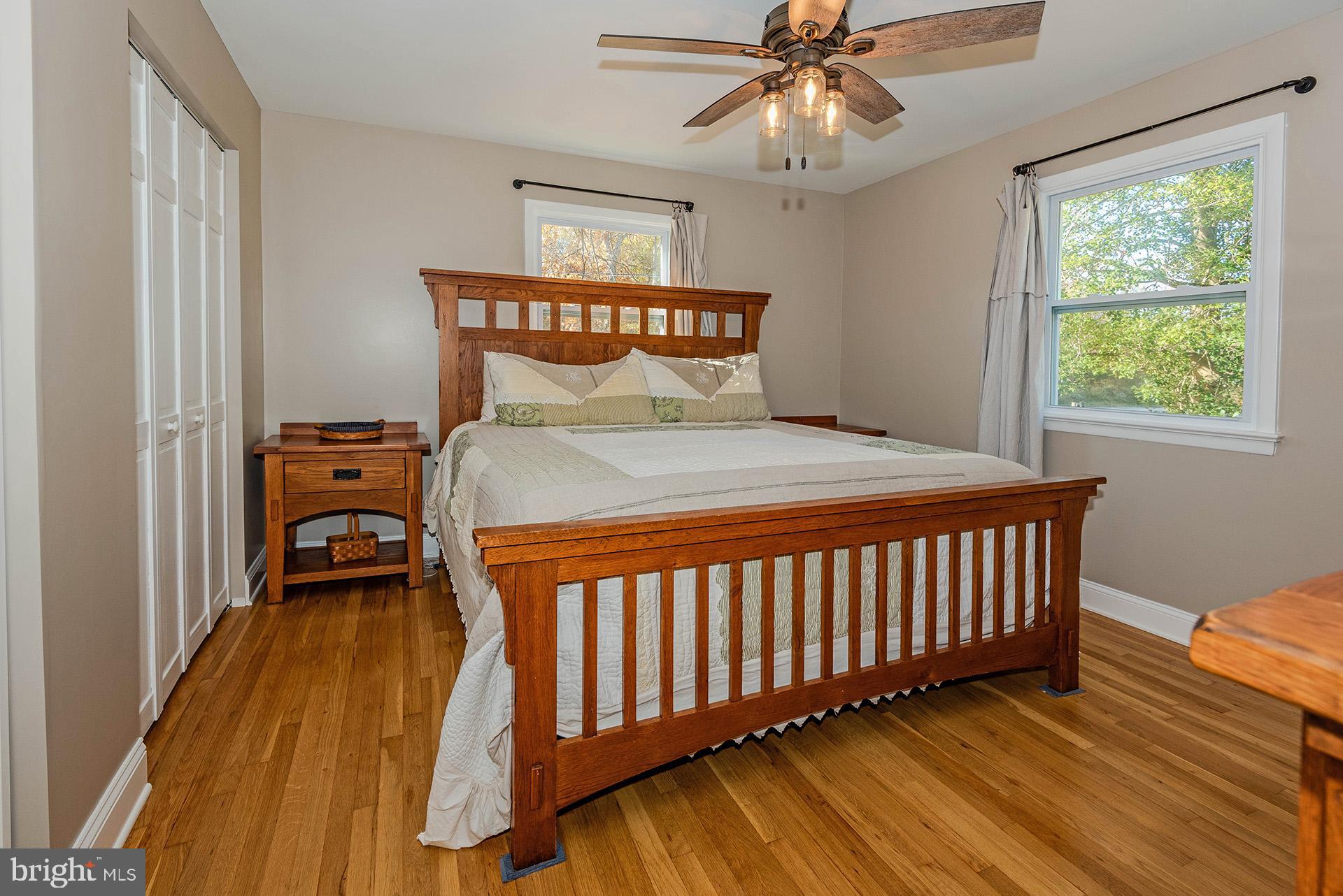 VENICE ON THE BAY - Residential