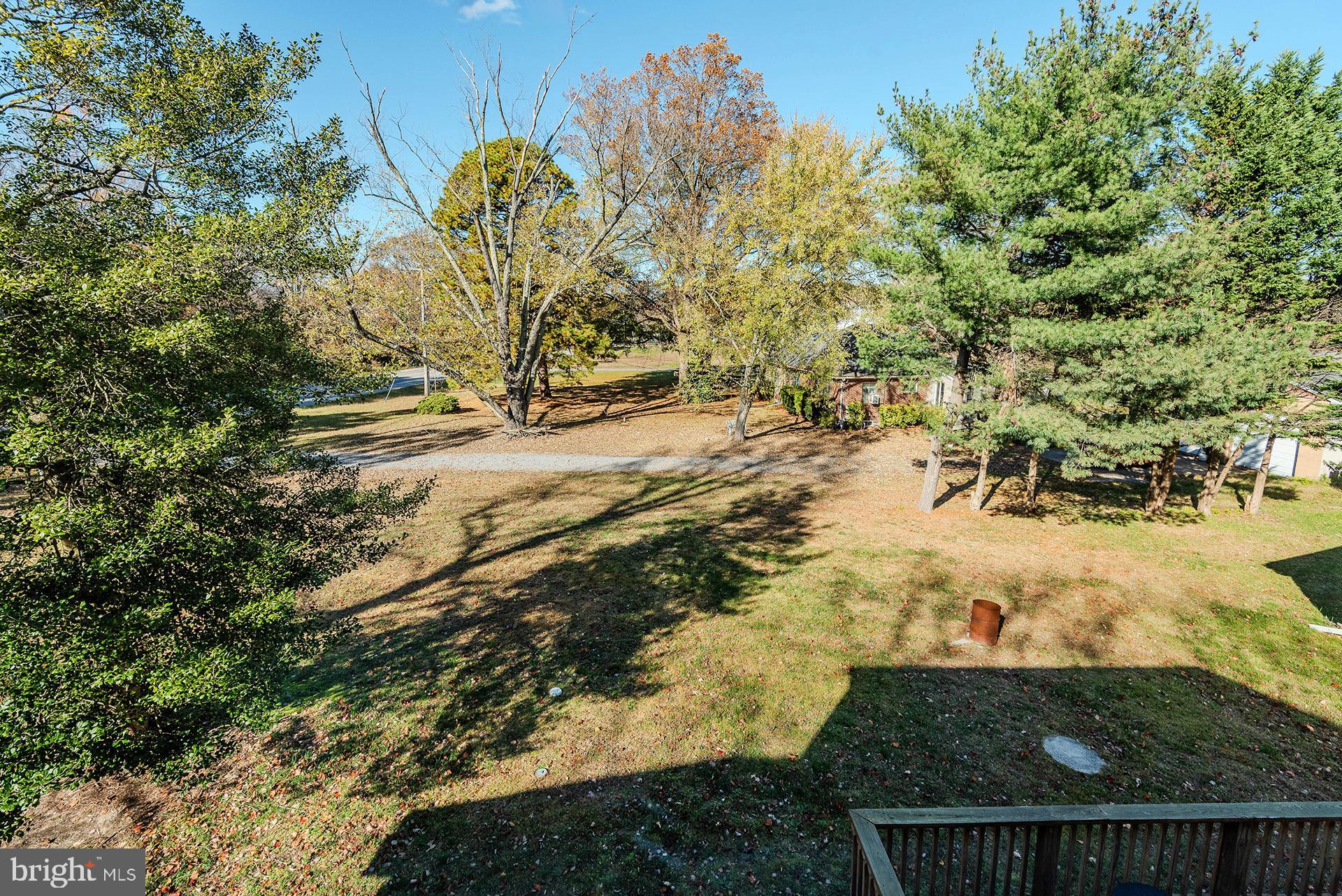 VENICE ON THE BAY - Residential
