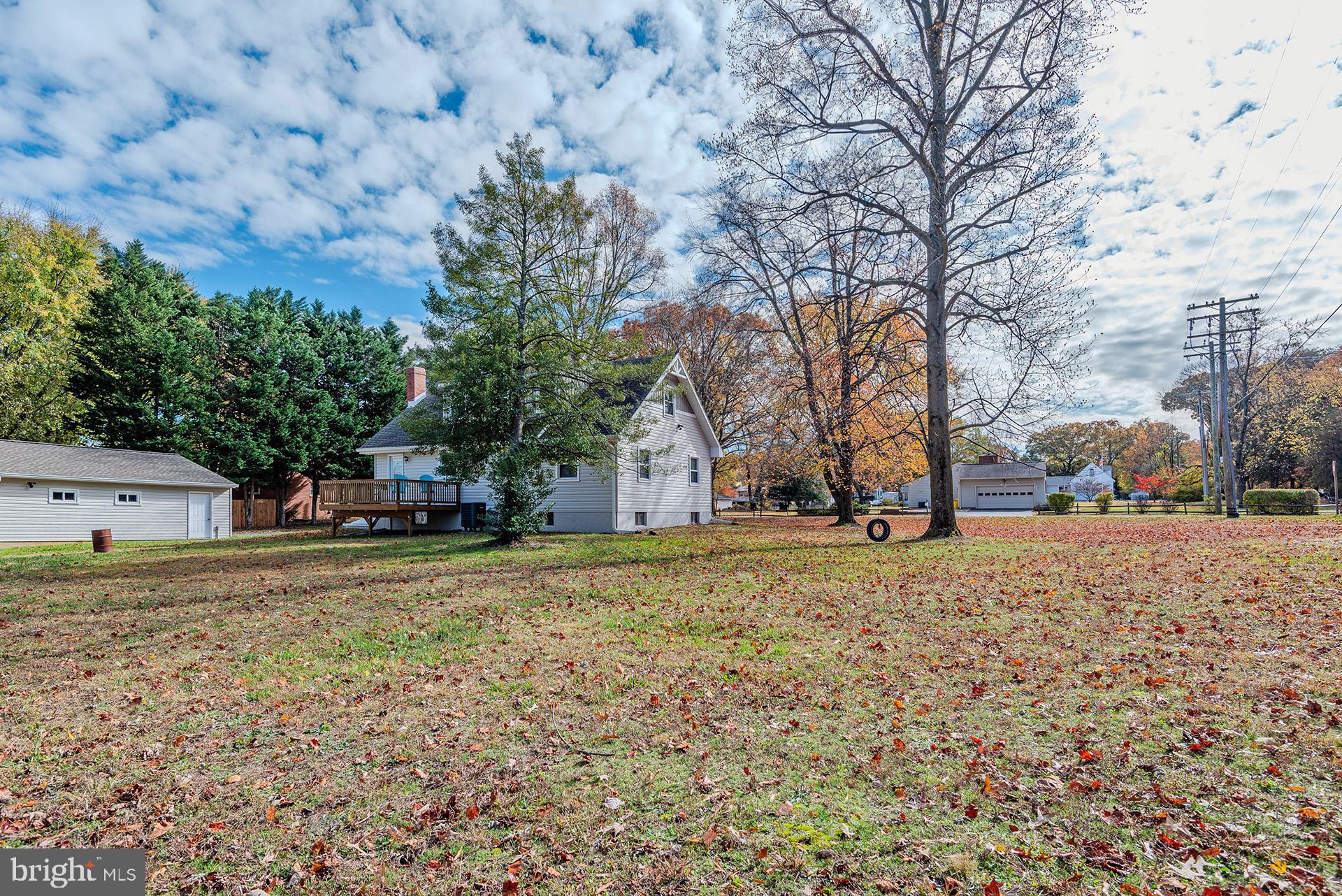 VENICE ON THE BAY - Residential