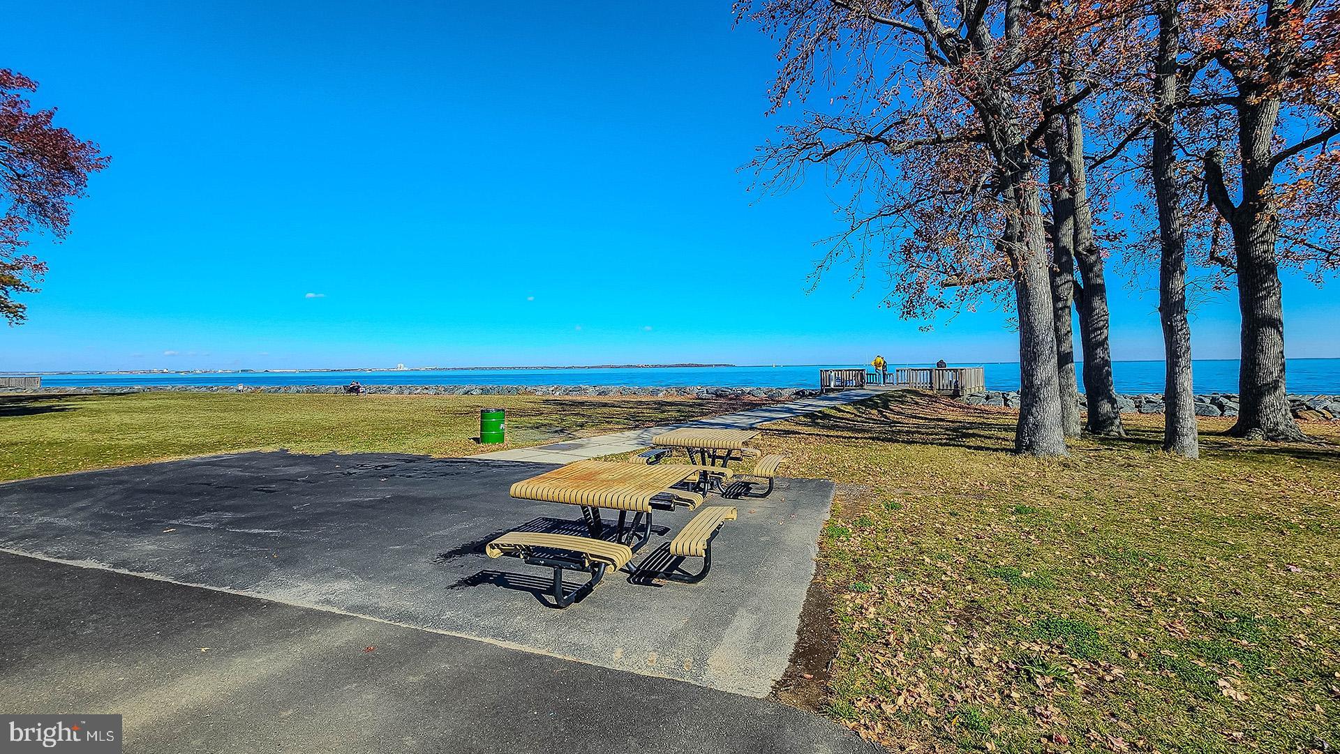 VENICE ON THE BAY - Residential