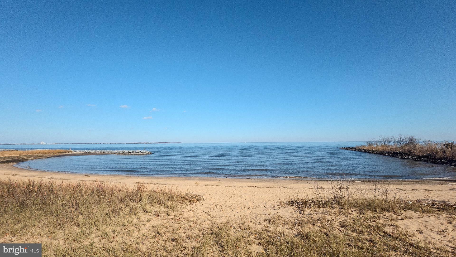 VENICE ON THE BAY - Residential