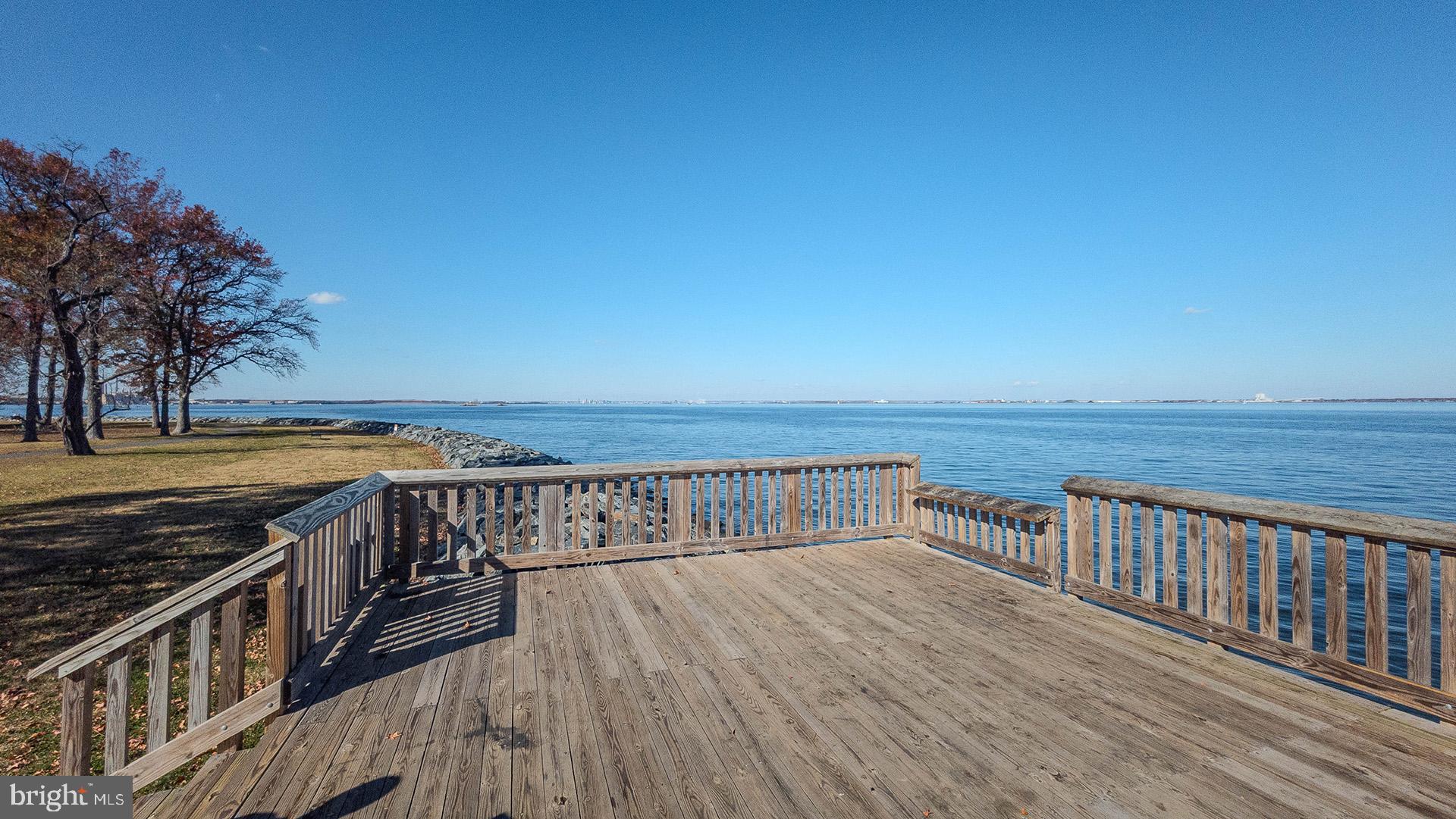 VENICE ON THE BAY - Residential