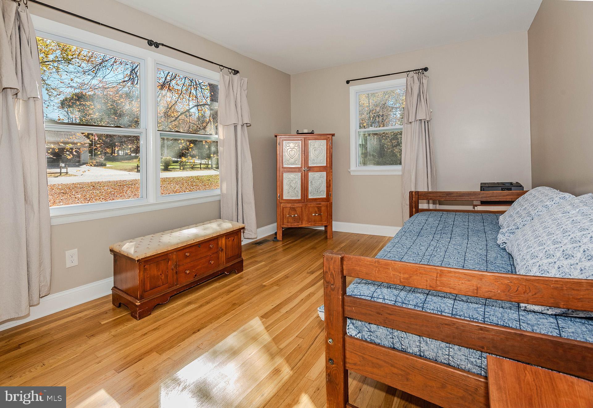 VENICE ON THE BAY - Residential