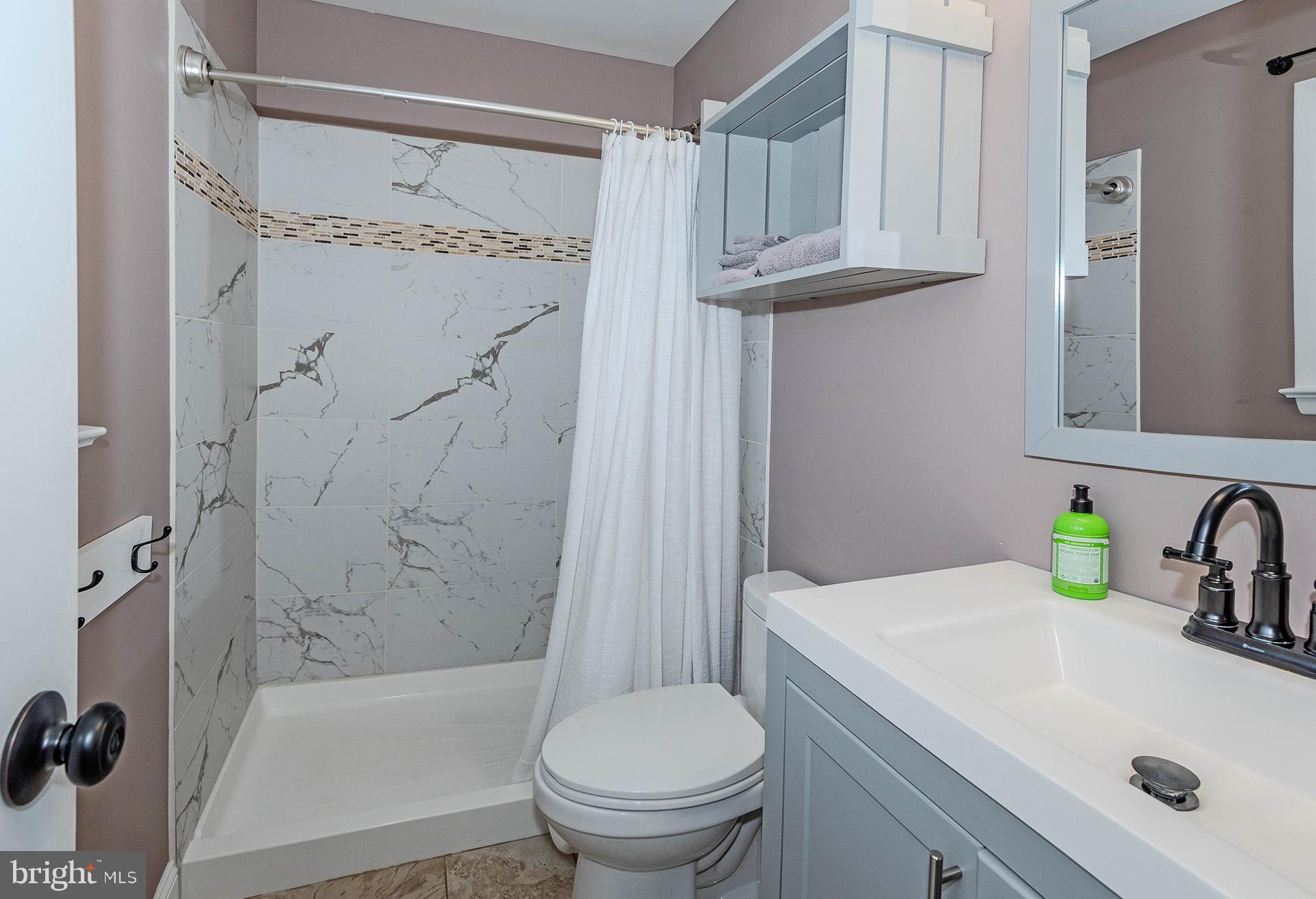 VENICE ON THE BAY - Residential