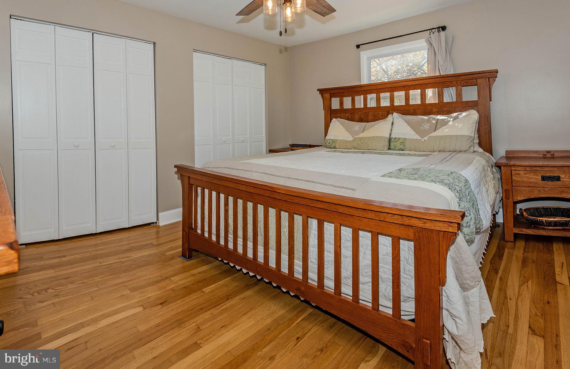 VENICE ON THE BAY - Residential