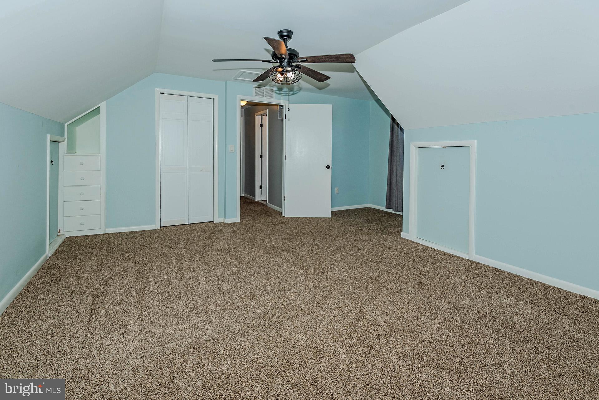 VENICE ON THE BAY - Residential