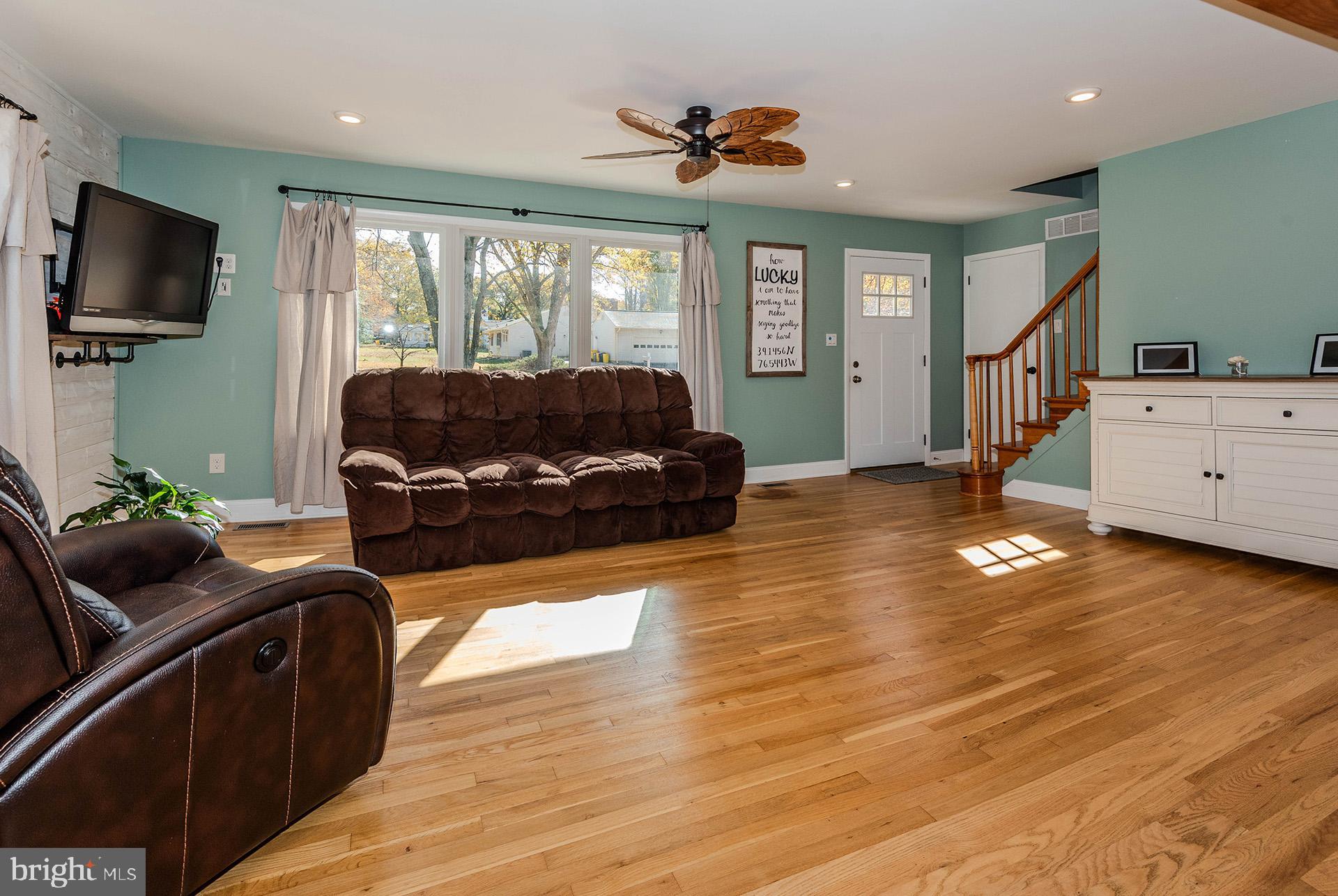 VENICE ON THE BAY - Residential