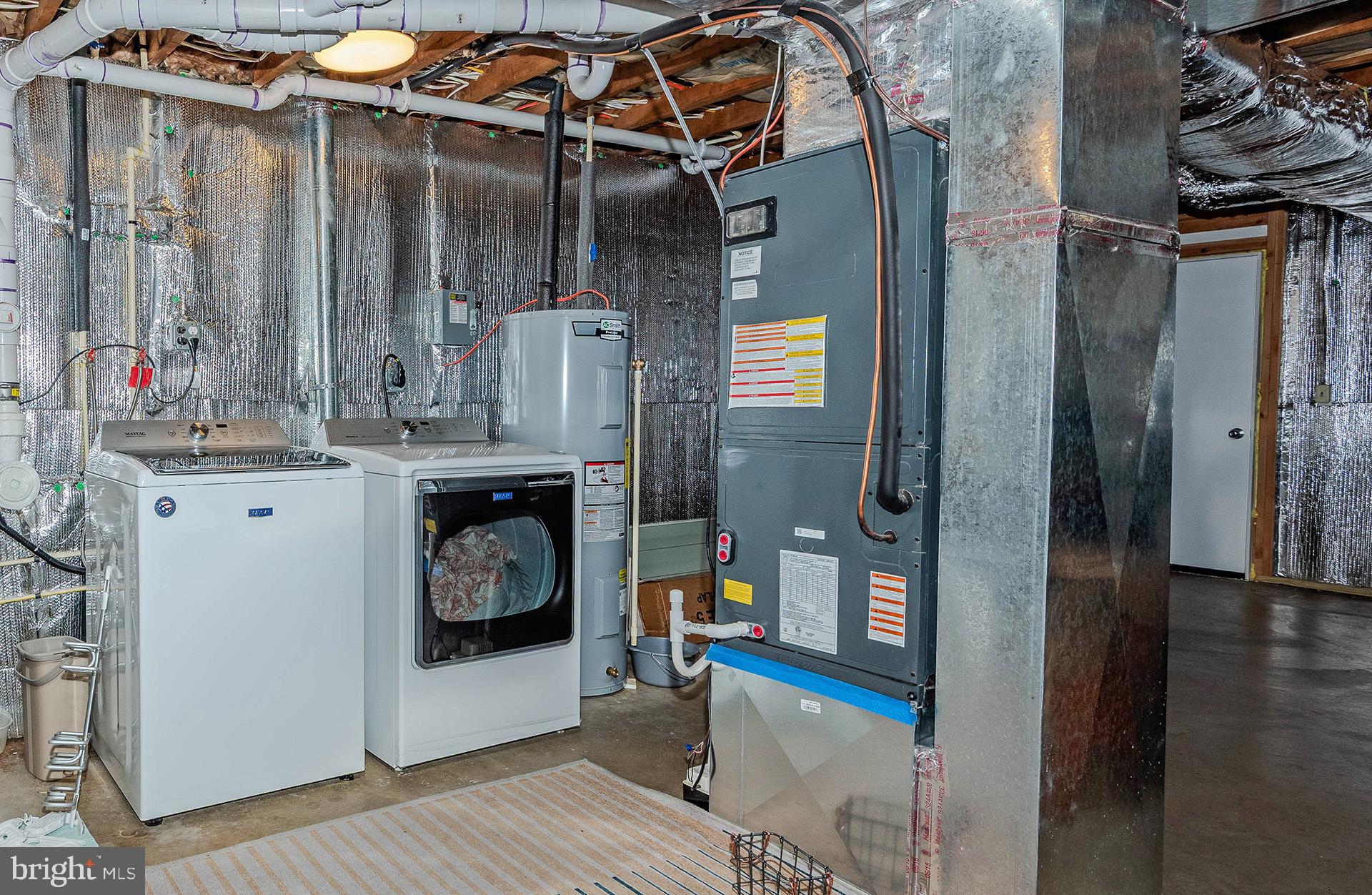 VENICE ON THE BAY - Residential