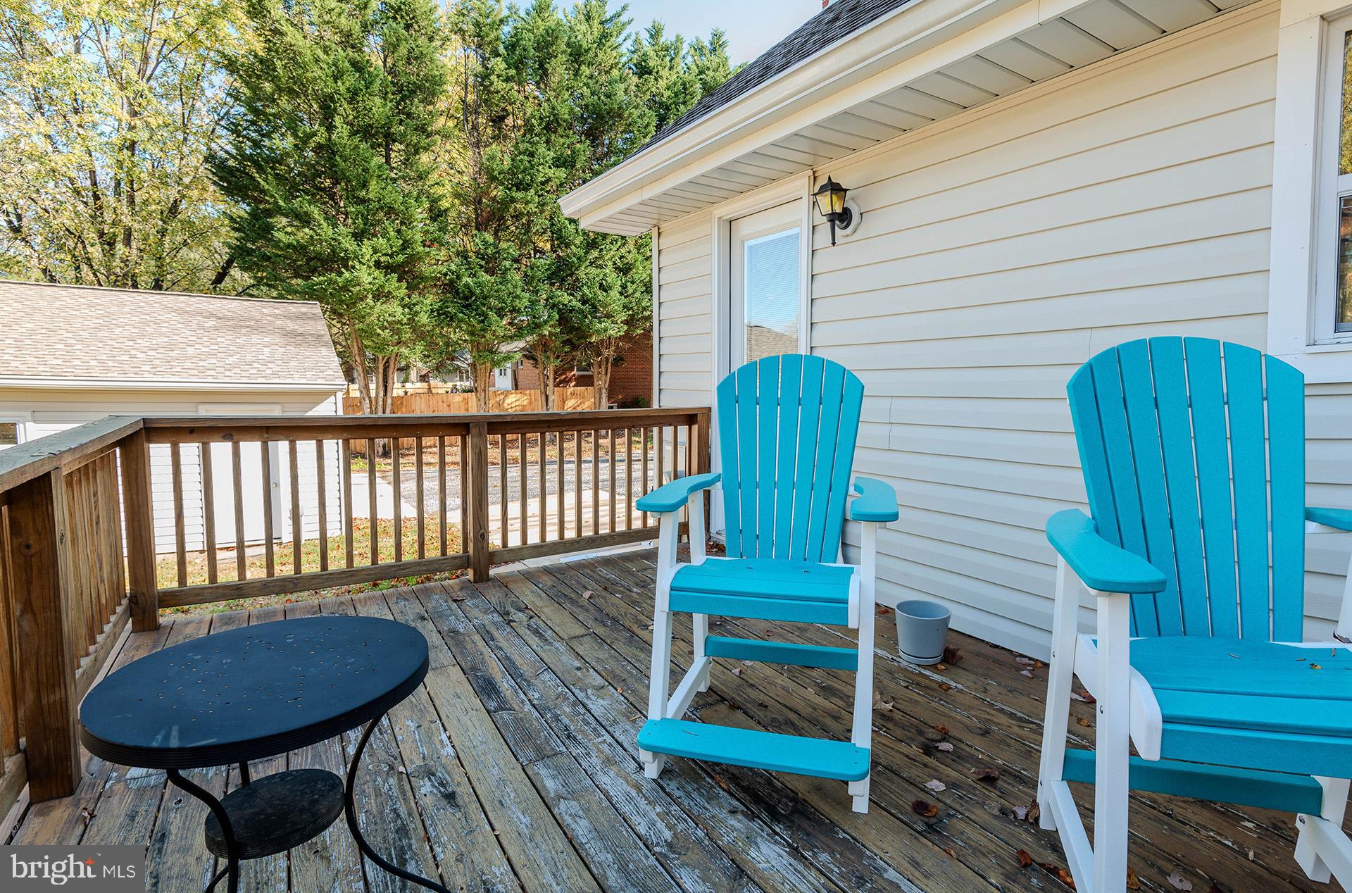 VENICE ON THE BAY - Residential