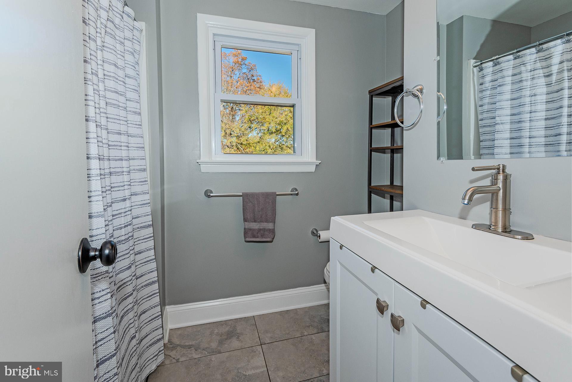 VENICE ON THE BAY - Residential