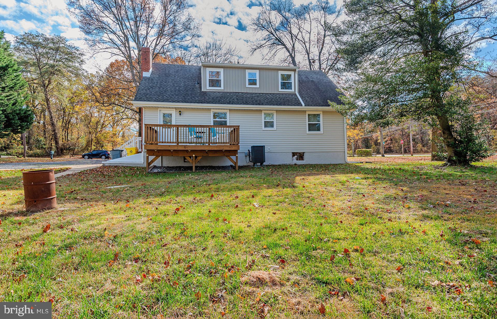VENICE ON THE BAY - Residential