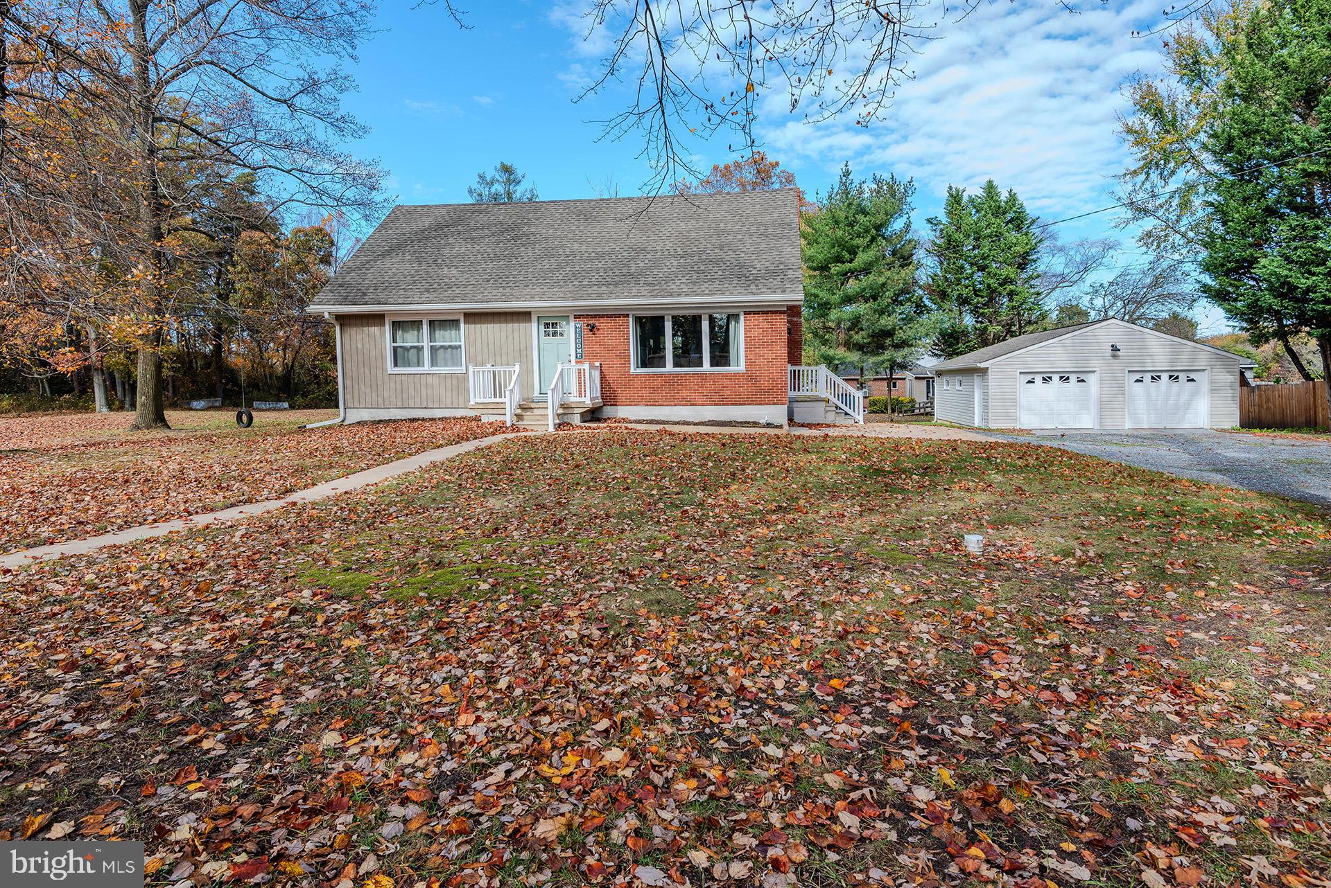 VENICE ON THE BAY - Residential