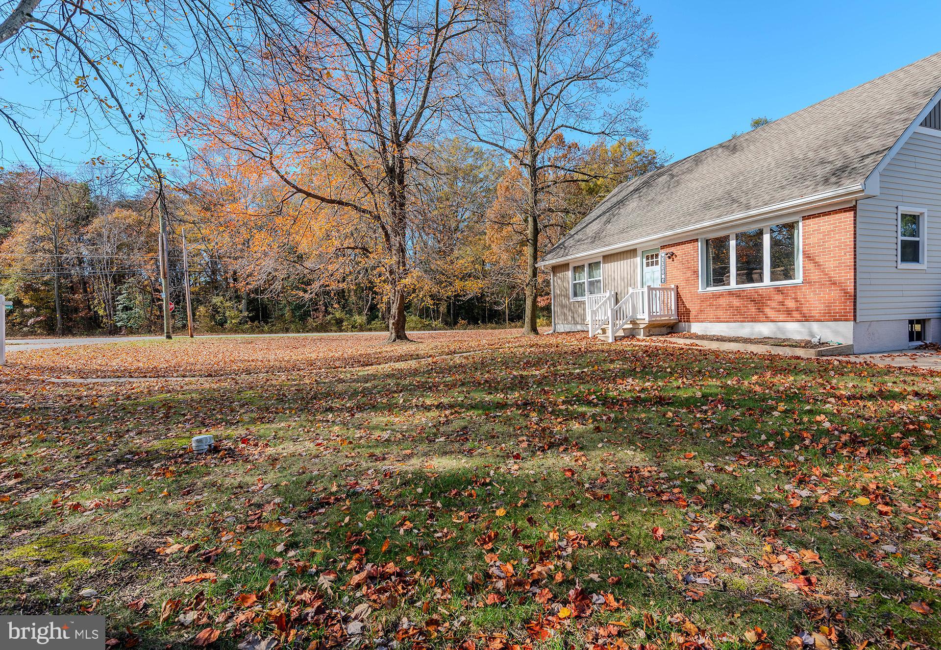 VENICE ON THE BAY - Residential