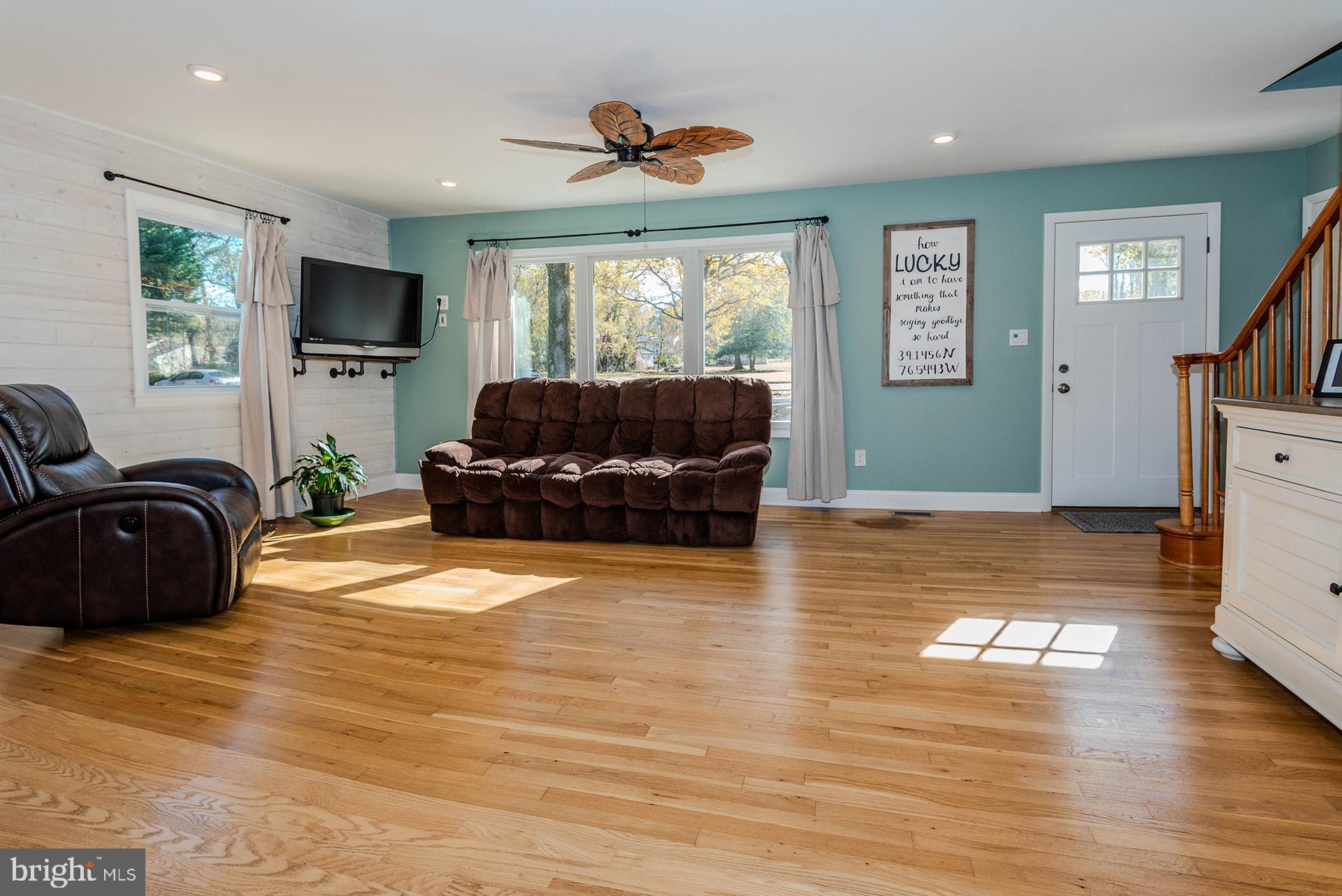 VENICE ON THE BAY - Residential