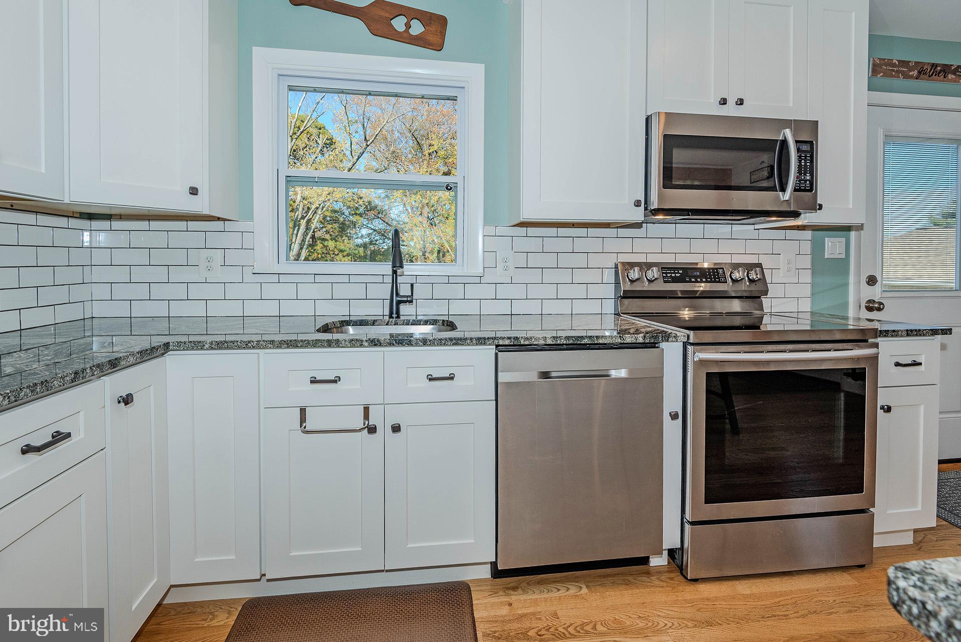 VENICE ON THE BAY - Residential