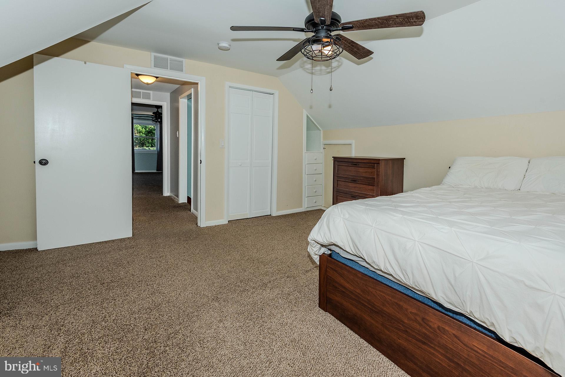 VENICE ON THE BAY - Residential