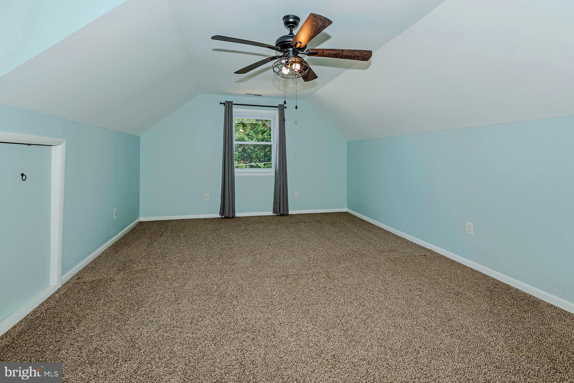 VENICE ON THE BAY - Residential