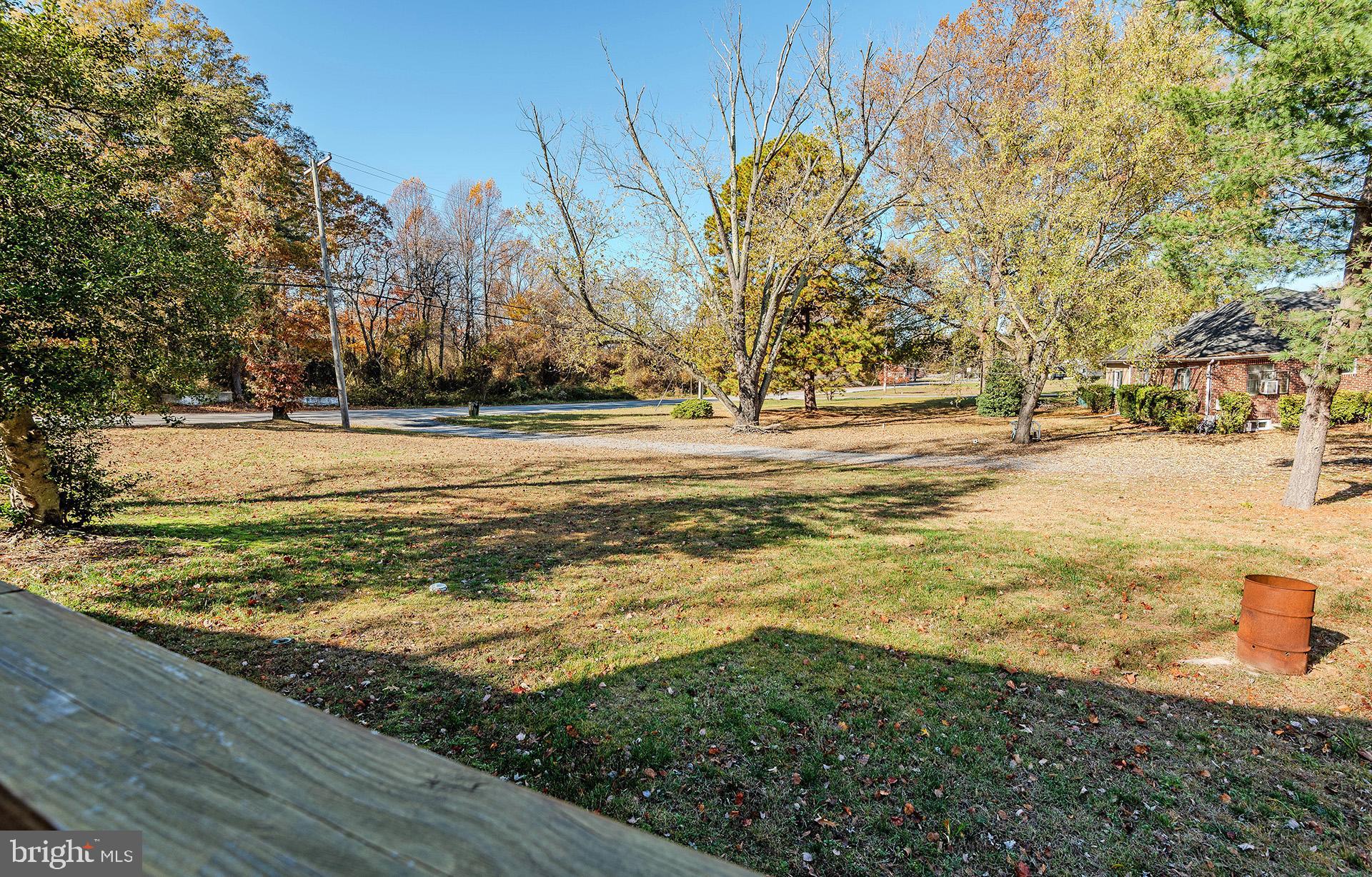 VENICE ON THE BAY - Residential