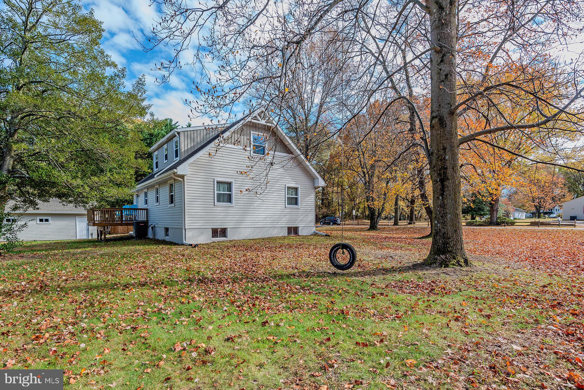 VENICE ON THE BAY - Residential