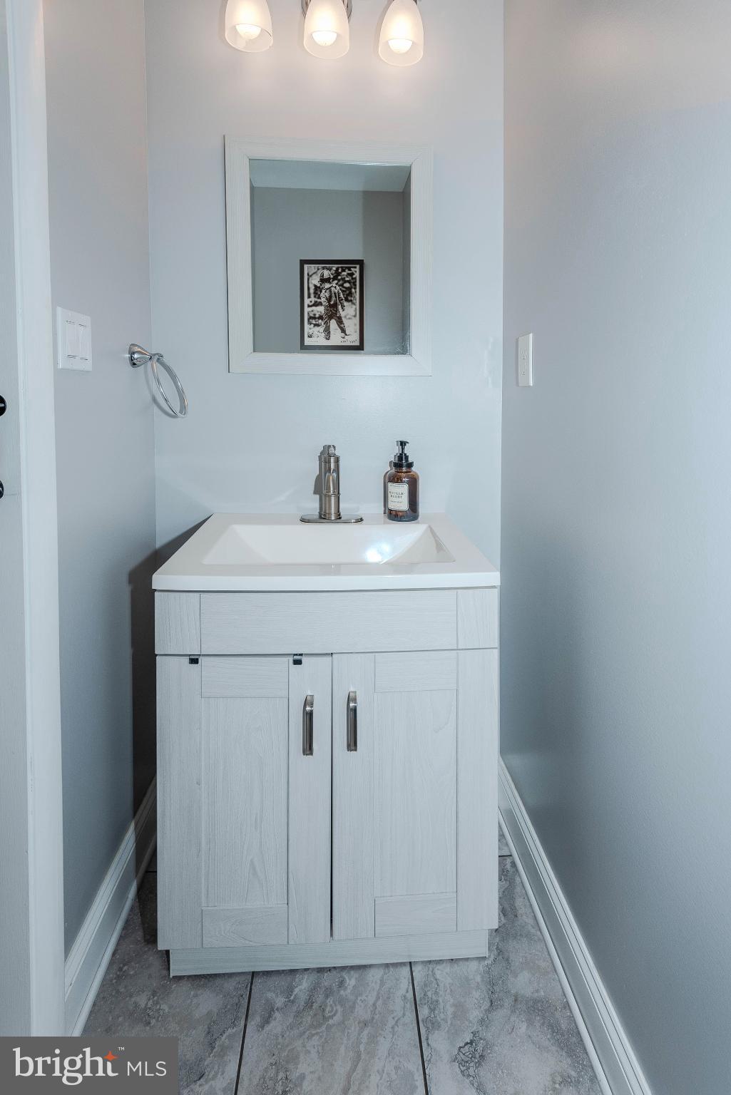 VENICE ON THE BAY - Residential