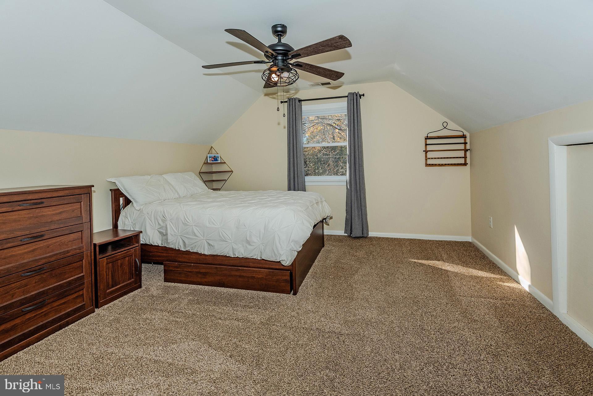 VENICE ON THE BAY - Residential