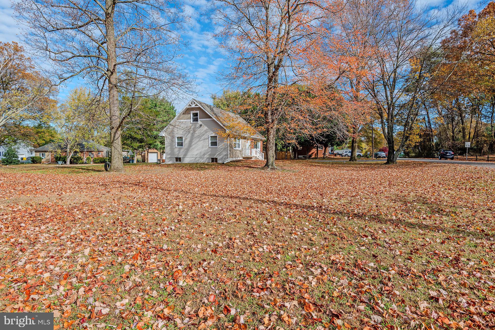 VENICE ON THE BAY - Residential