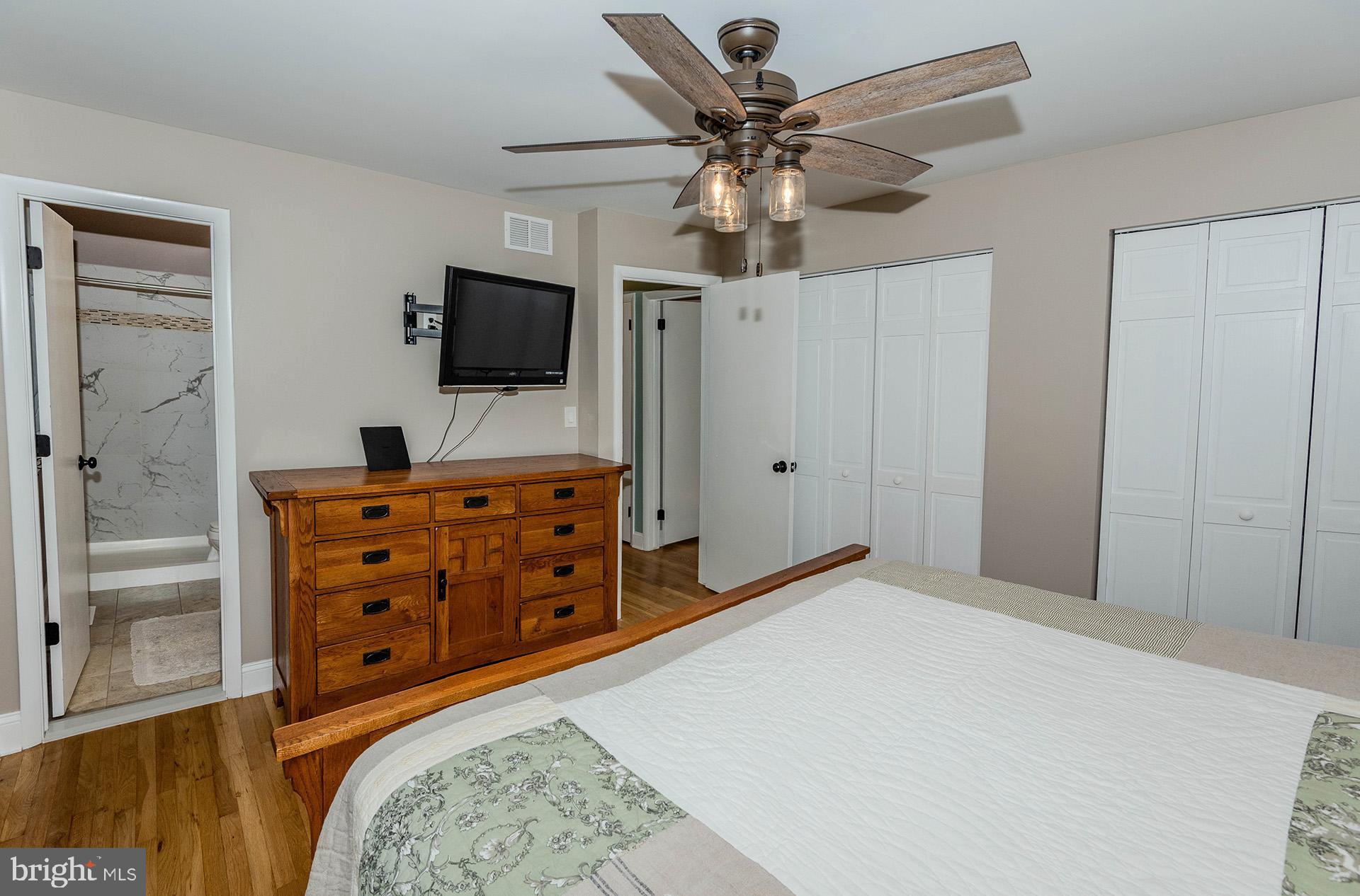 VENICE ON THE BAY - Residential