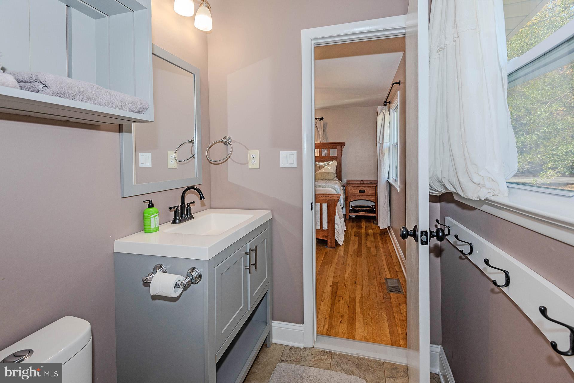 VENICE ON THE BAY - Residential